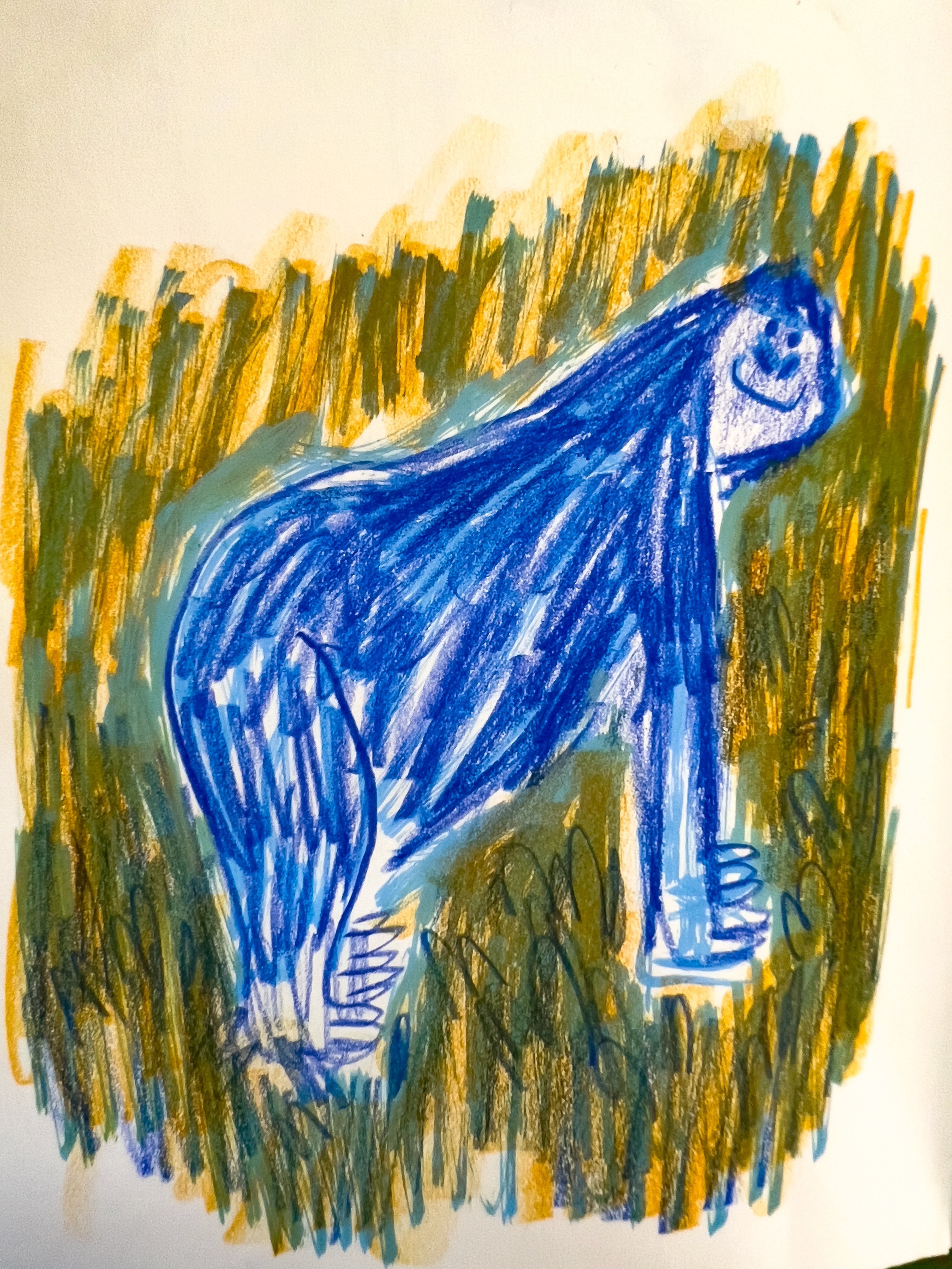 IMG_1117.jpeg