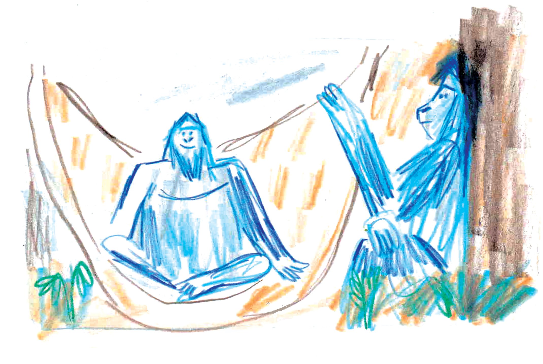 Kwizera-and-Mwelu.jpg