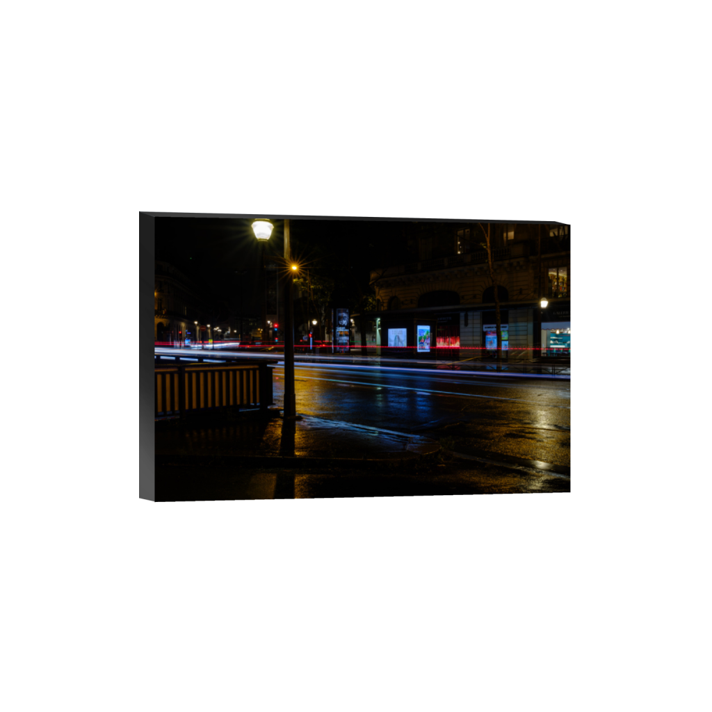 ptq_32_3_0_460_11051_7367_0_false_ffffff_0_0_.png