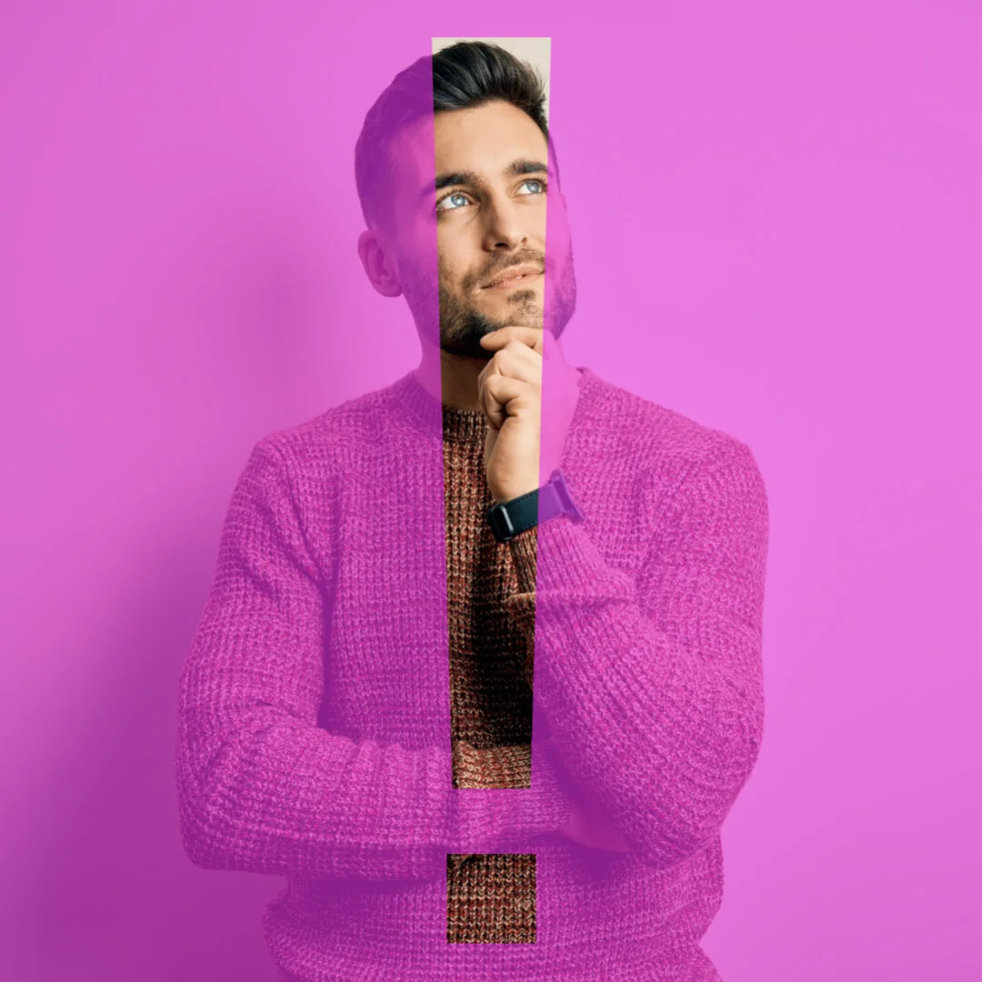 7 Ways To Find More Time In Your Day To Think