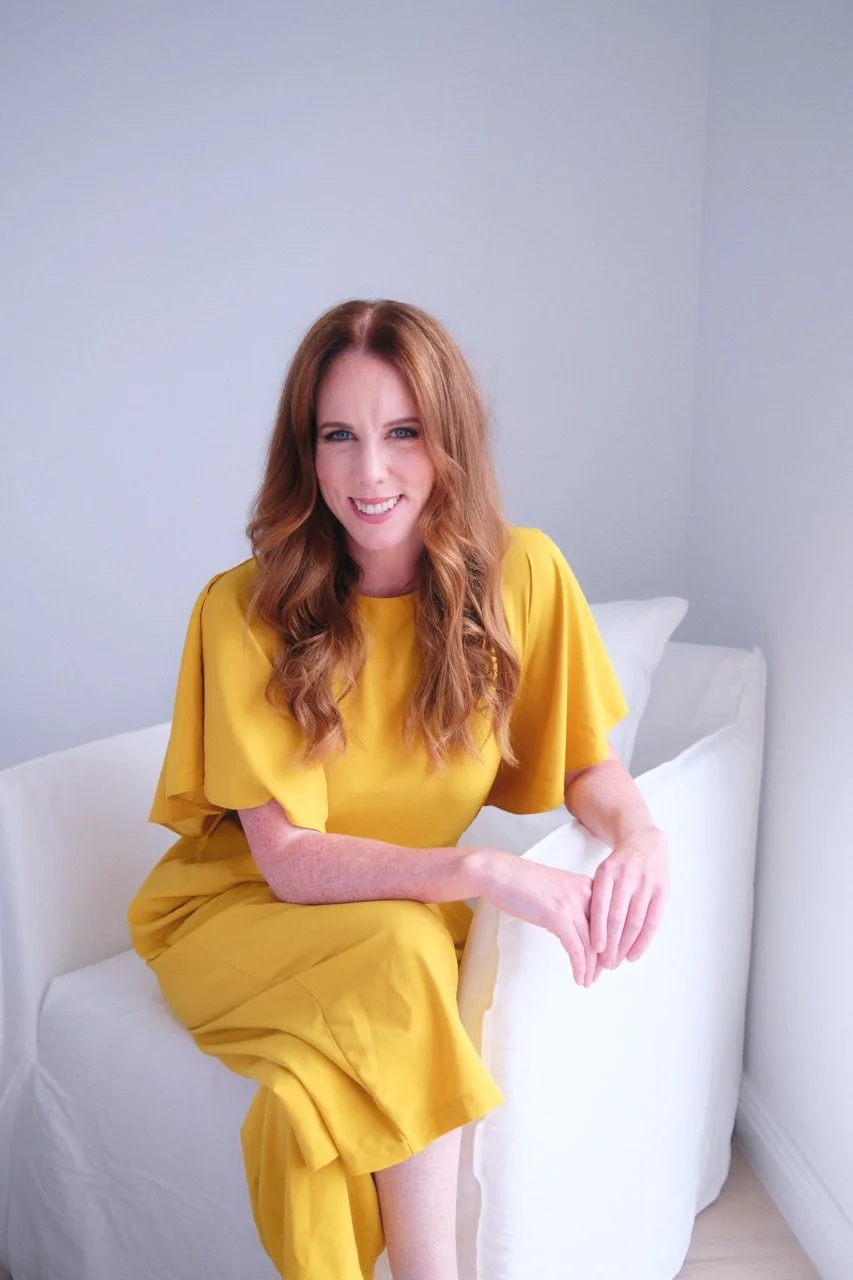 Gemma O’Neill is CEO of Three Birds Renovations, an incredibly successful home renovation business aimed at helping women create their dream home. Gemma is also Co-Founder of a women’s content and event business called Besties with her best friend an