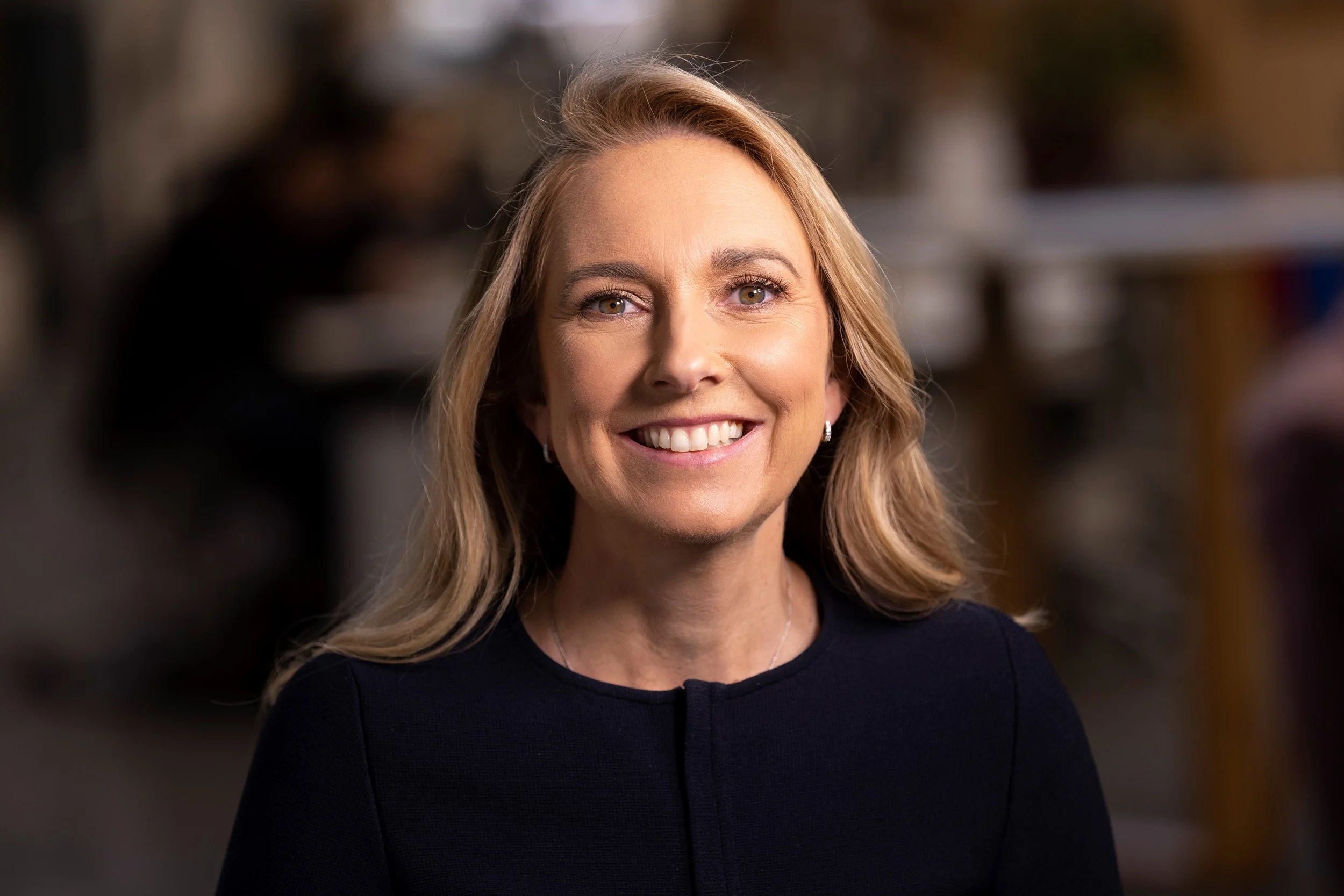 Lizzie Young is a media executive with 25 years’ experience across the UK, US & APAC. She currently leads Commercial Radio & Audio on behalf of the Australian audio industry. Her remit at CRA covers industry wide initiatives including regulatory affa