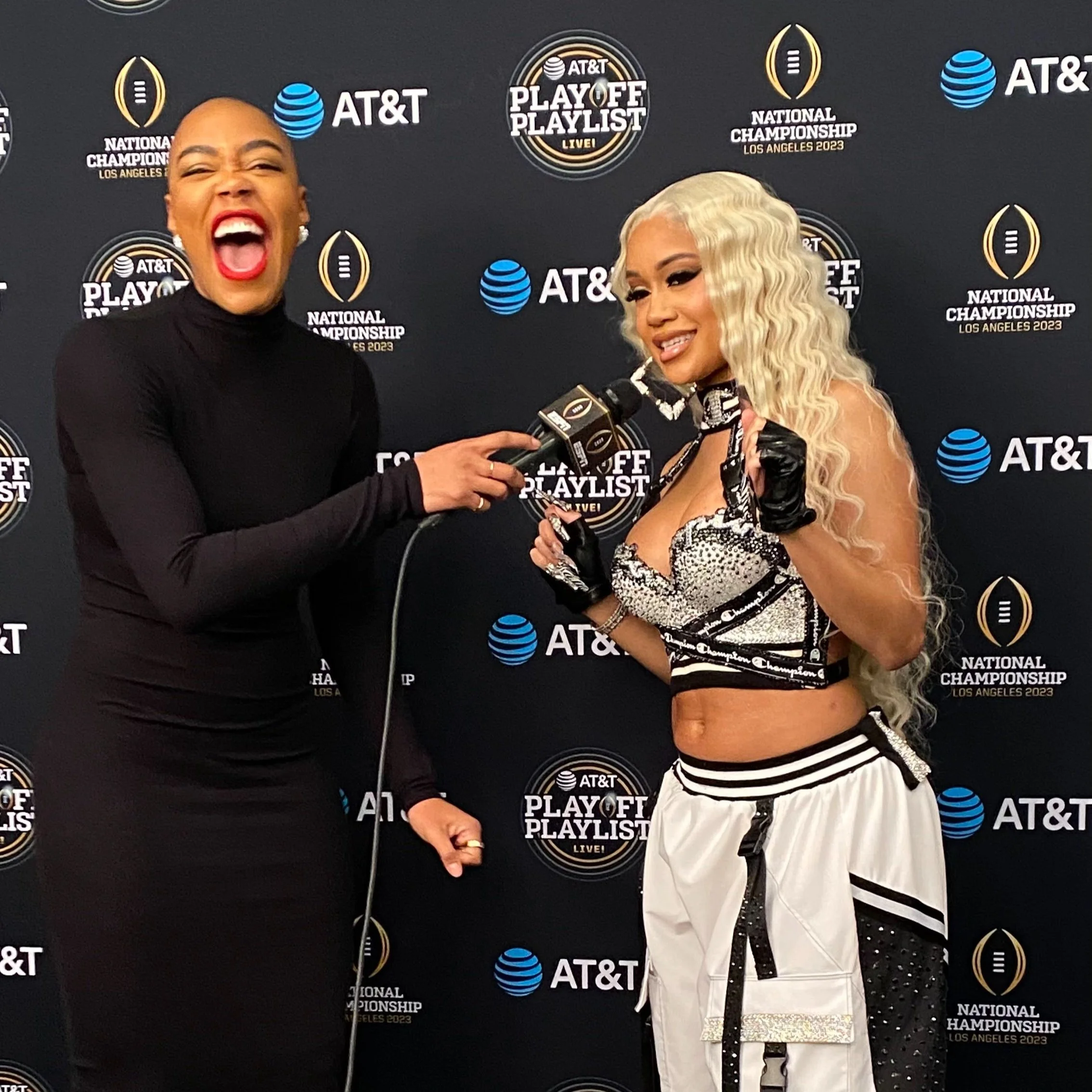 Saweetie.jpg