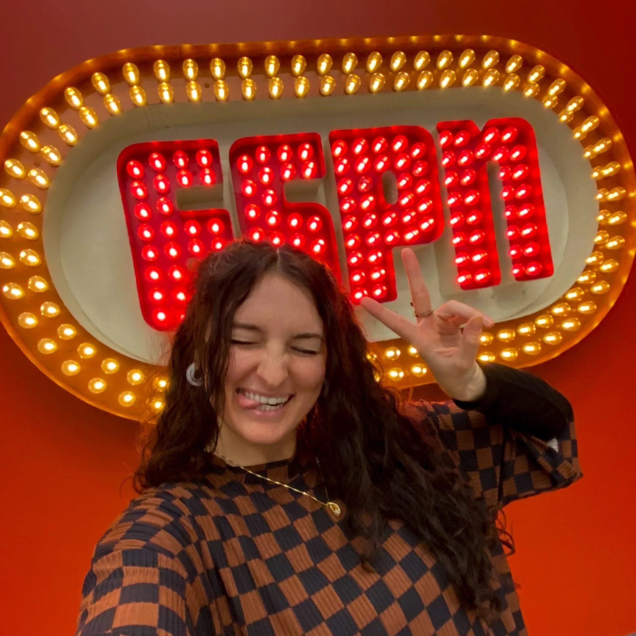IMG_6373_jpg.jpg