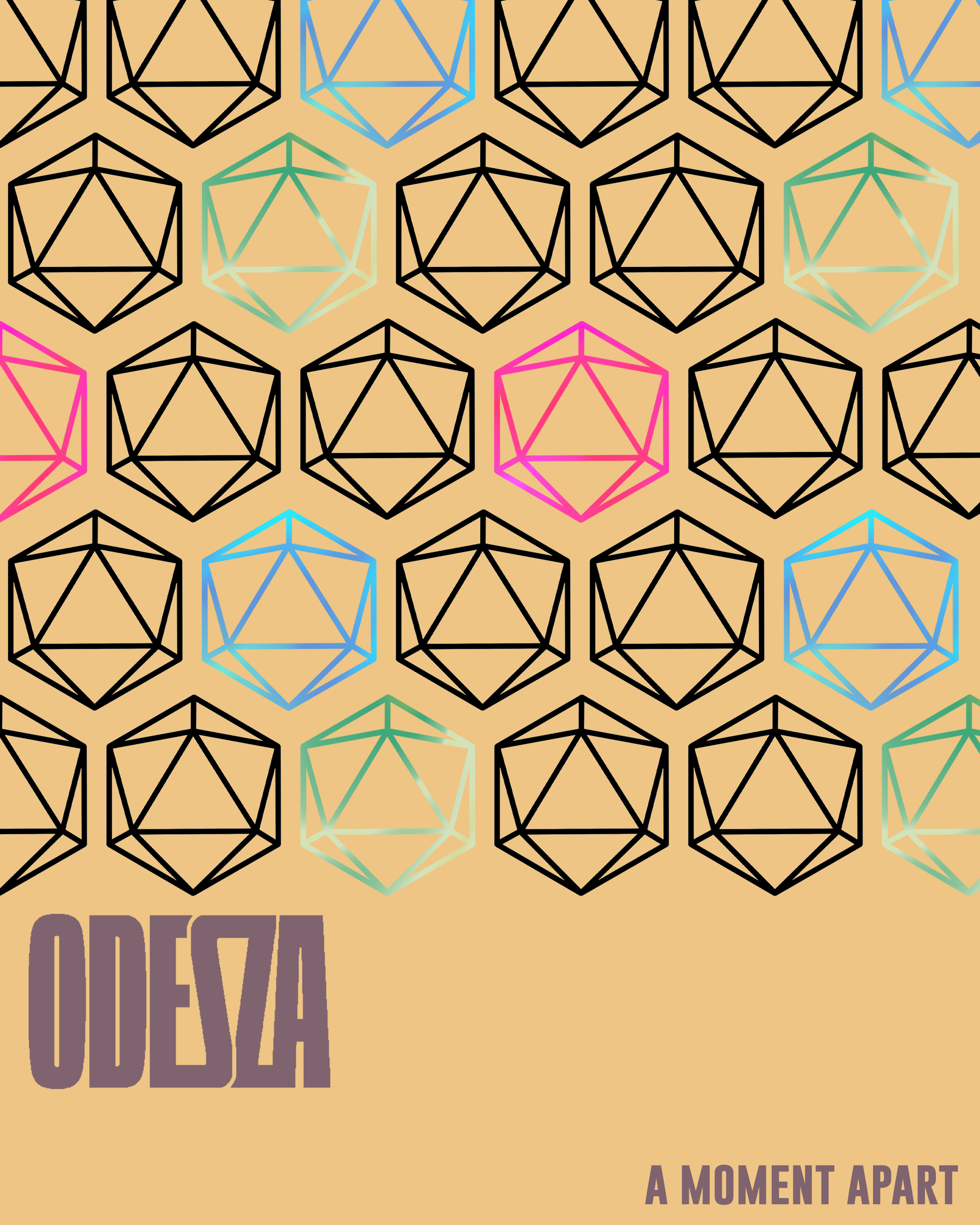 OdeszaPoster.png