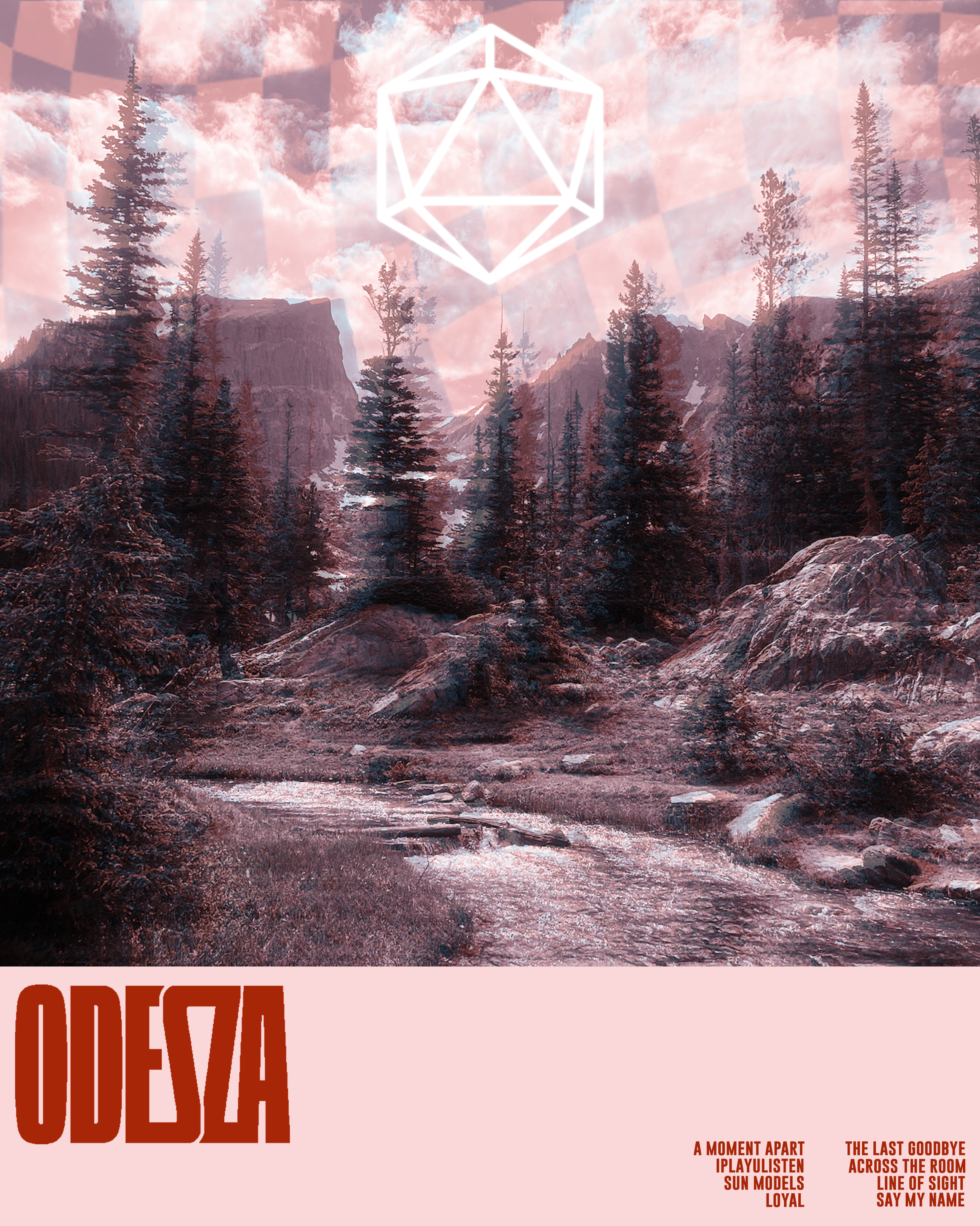 OdeszaPoster2.png