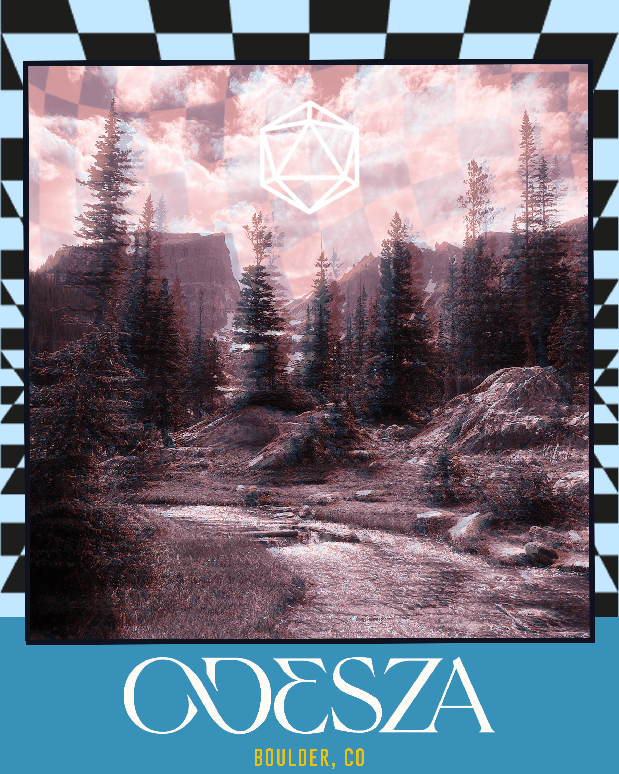 OdeszaPoster3.png