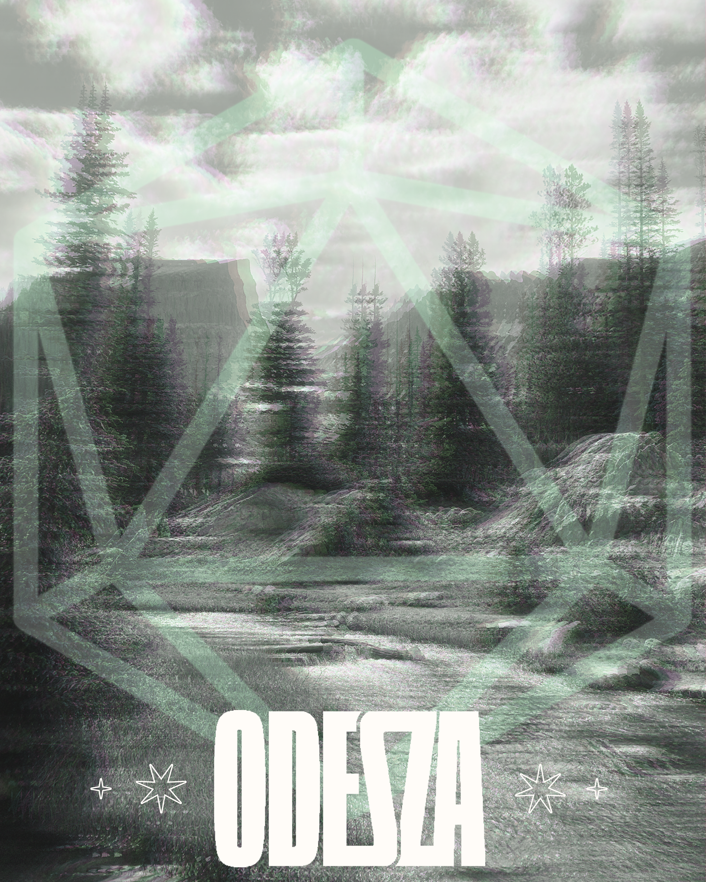 OdeszaPoster4.png