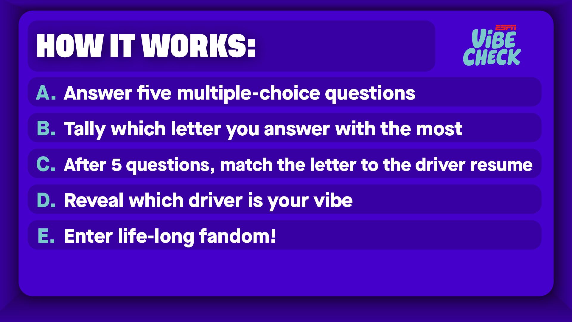 F1 Quiz - How It Works.png