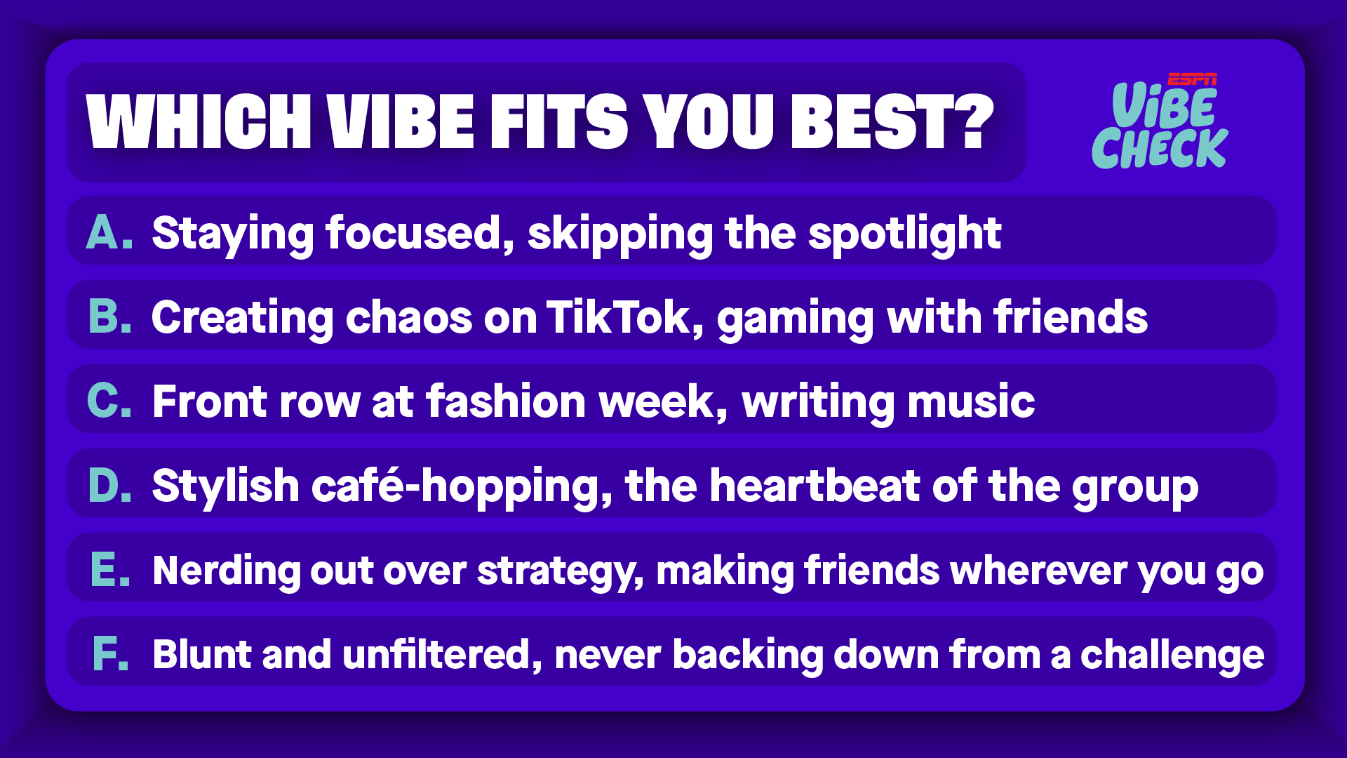 F1 Quiz - Vibe (Question 1) REV1.png