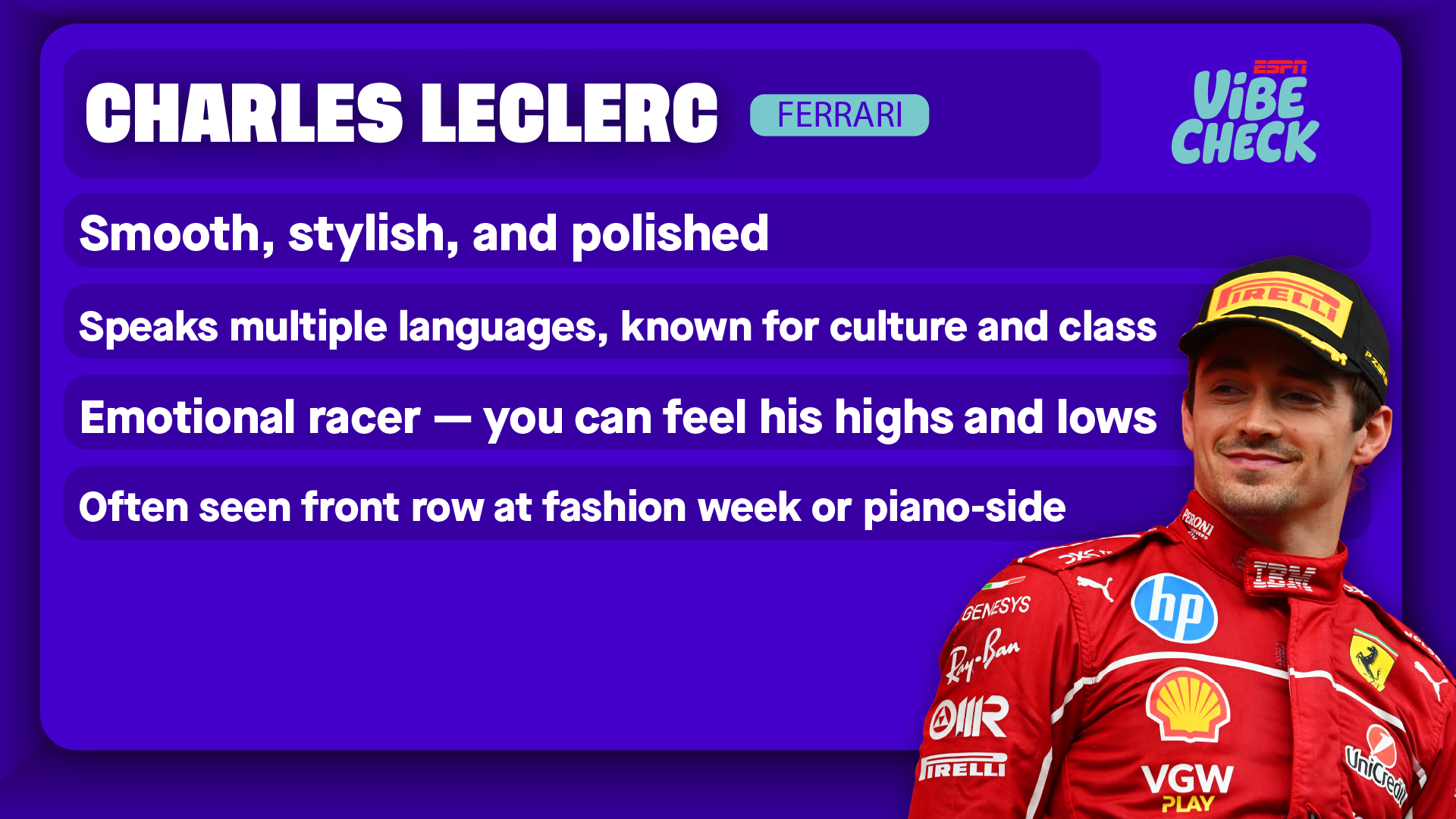F1 Quiz - Resume Leclerc REV1.png
