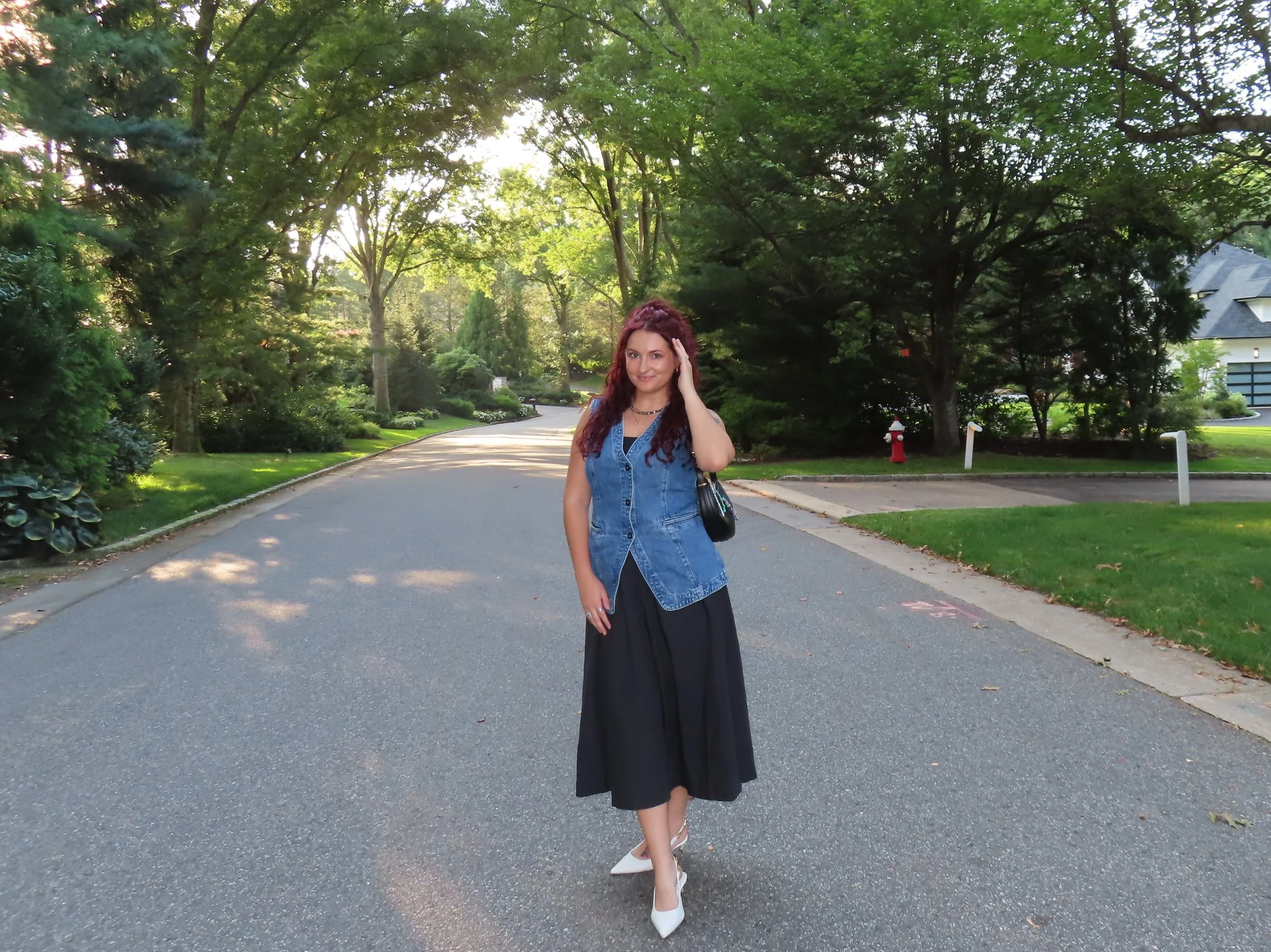 Court Dressed Up.png