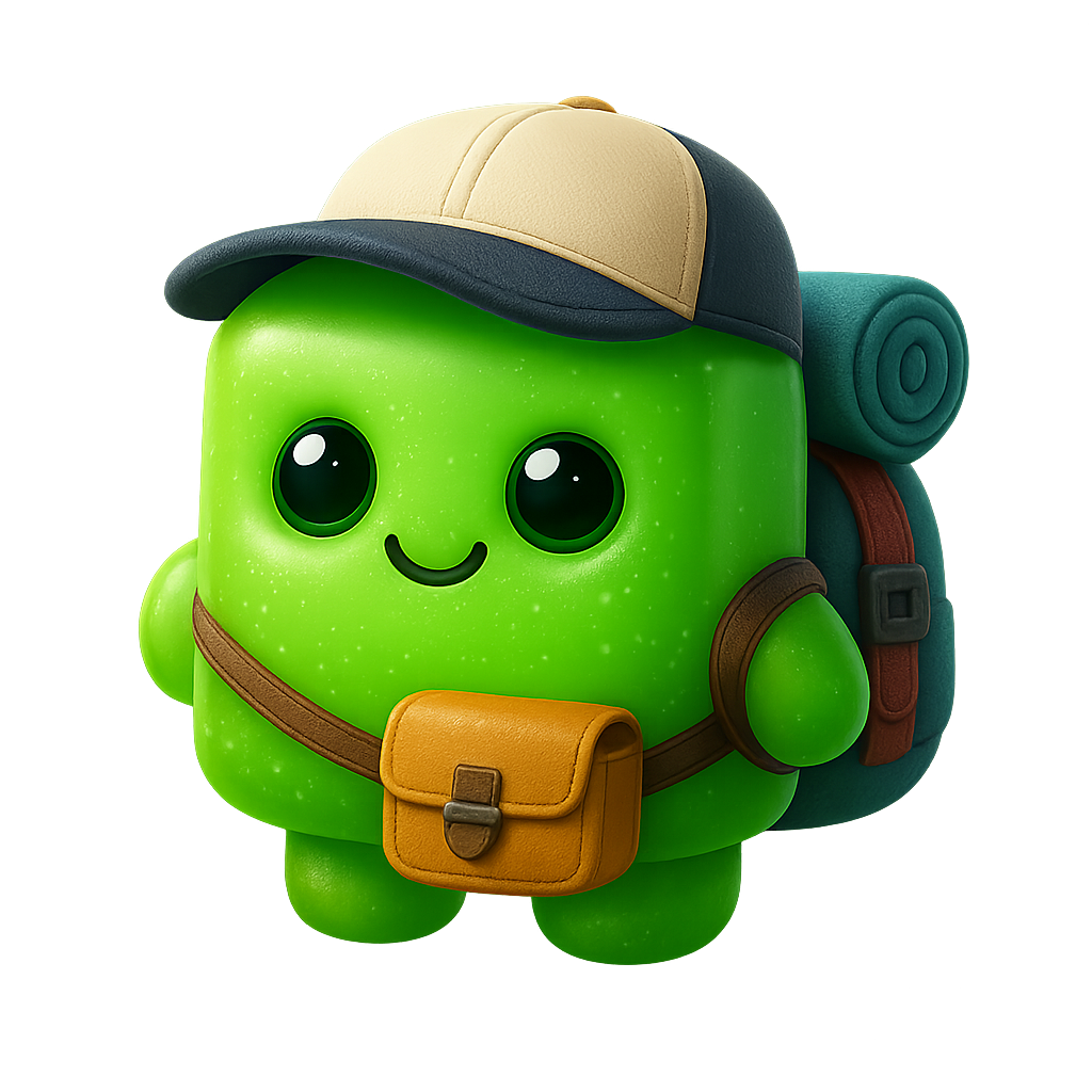 20250614_1022_Cute Tourist Cube_remix_01jxqgg1tkey7stqc119nveq5e.png