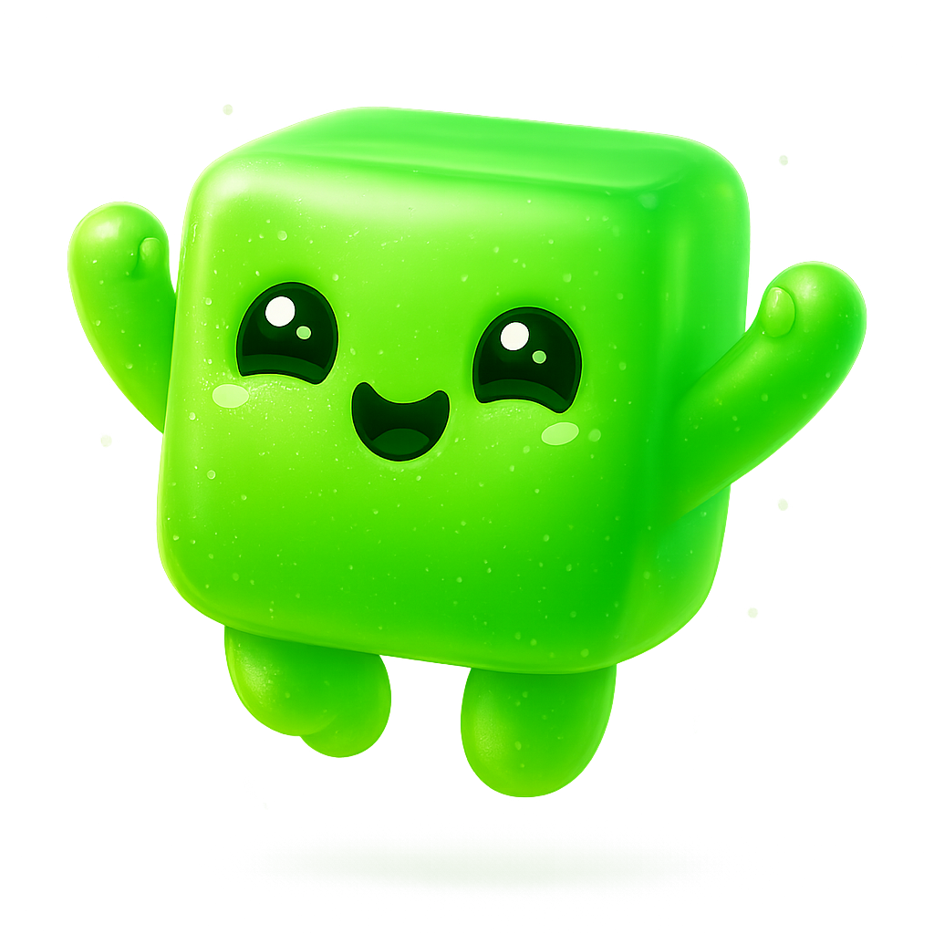 20250614_1032_Jumping in Celebration_remix_01jxqh2r45e15ak4ph8n9p9wyr.png