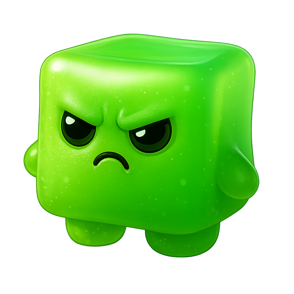 20250614_1037_Angry Cute Character_remix_01jxqhbx1ff92bpycqk5z0e0df.png