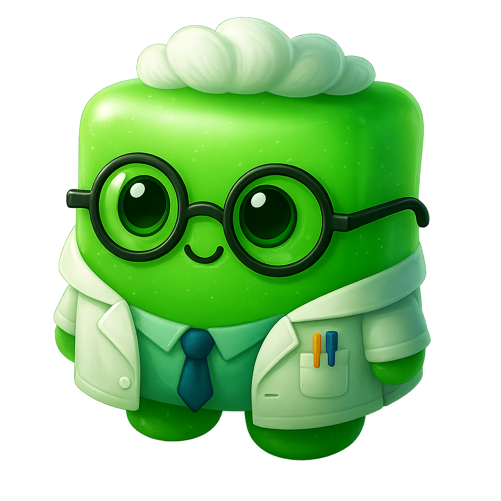 20250614_1133_Adorable Scientist Character_remix_01jxqmjhgye0g828g5gaaajh7w.png