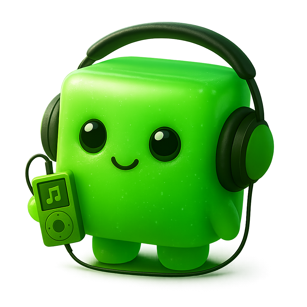 20250614_1145_Cute Cube Grooving_remix_01jxqn7py7fdrax6v6dy8ecbv3.png