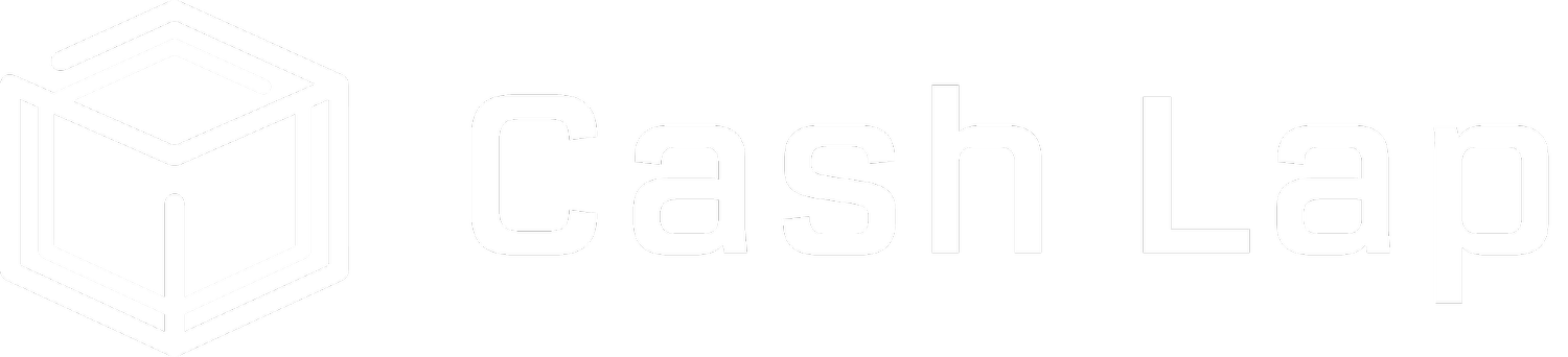 Official Cash Lap Website