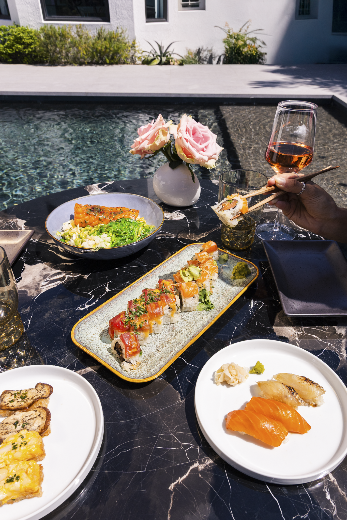 Yubi Box Sushi Website -05.png