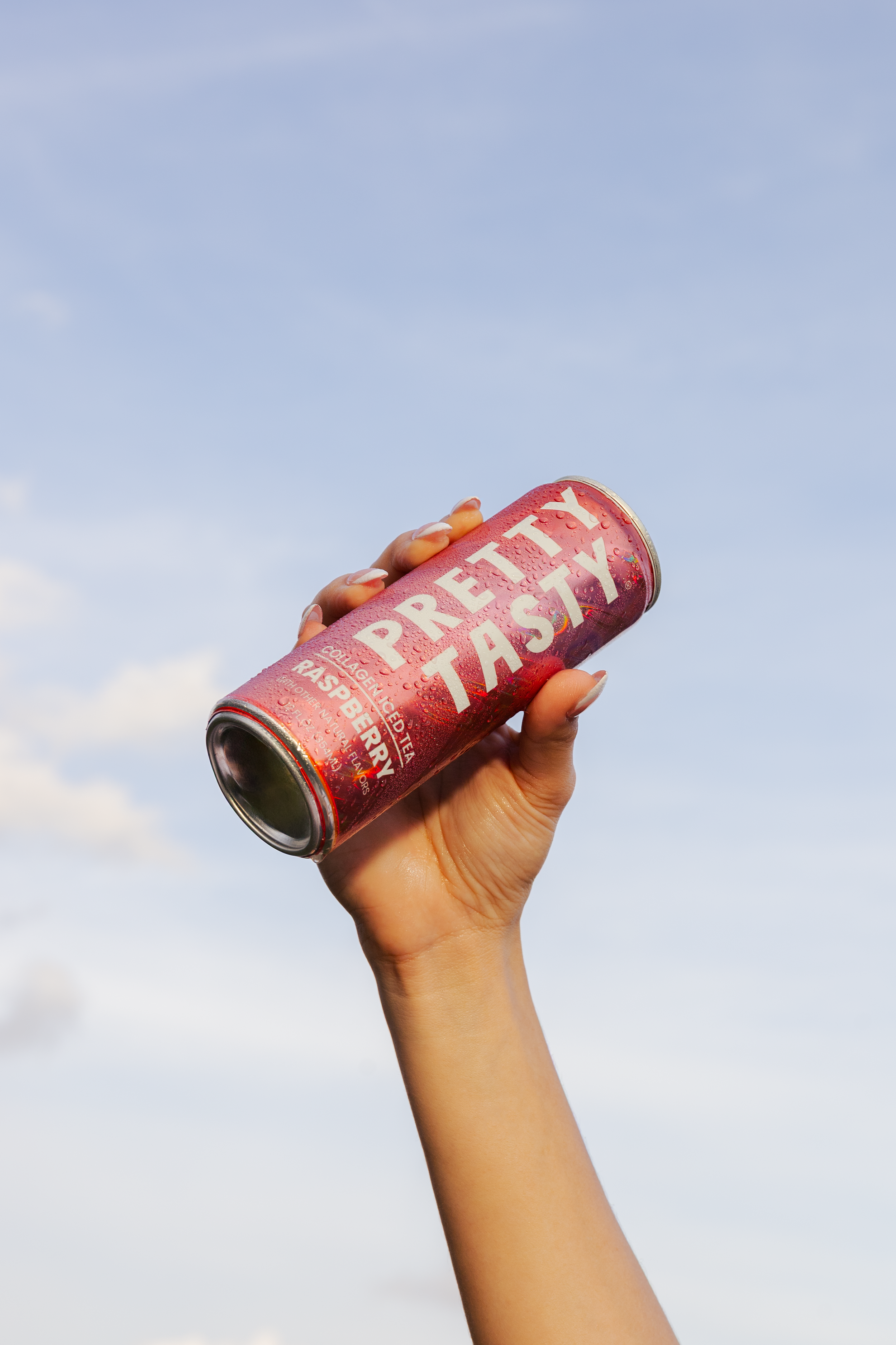 Pretty Tasty Full Frame.png