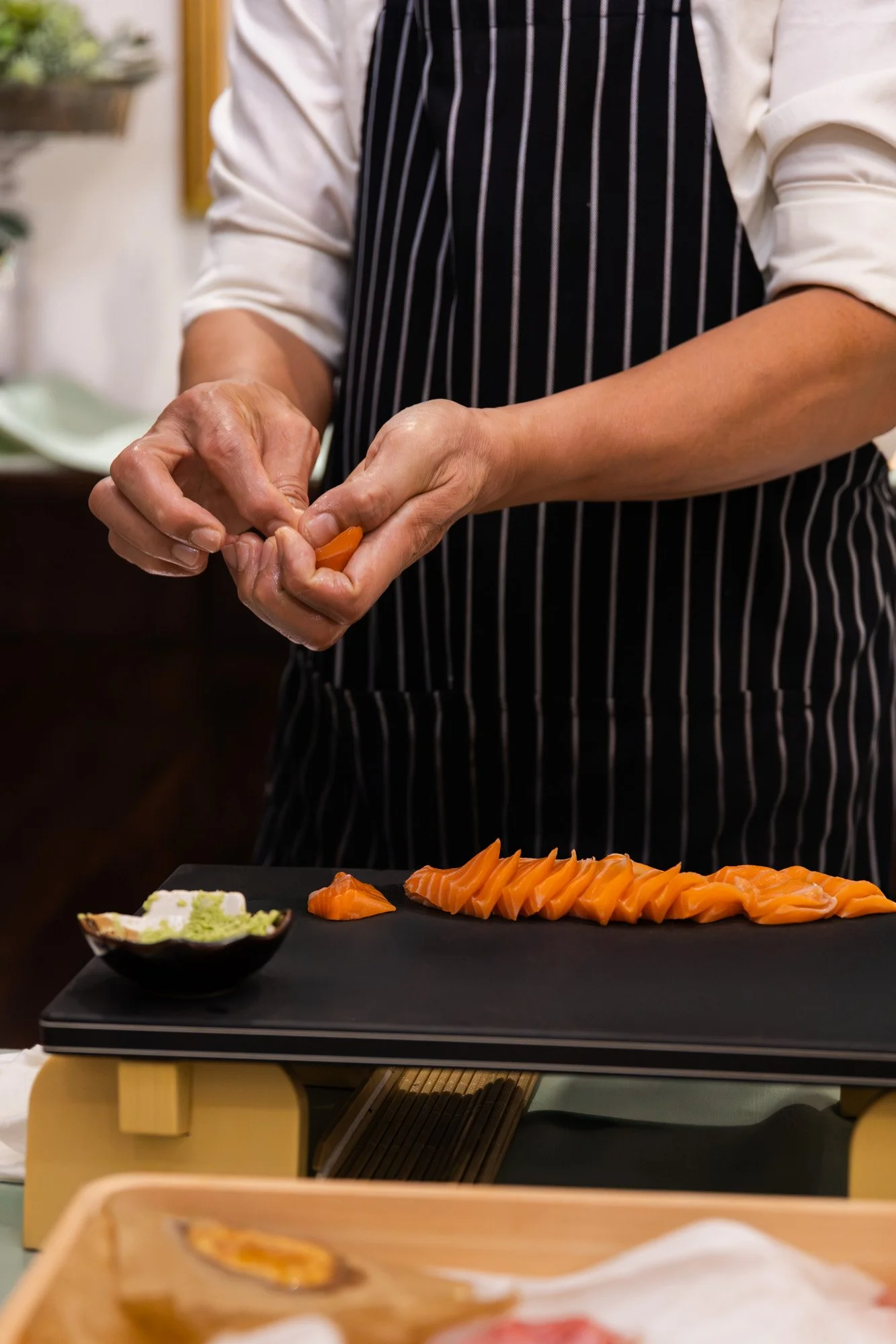 Yubi Box Sushi Omakase 6.jpg