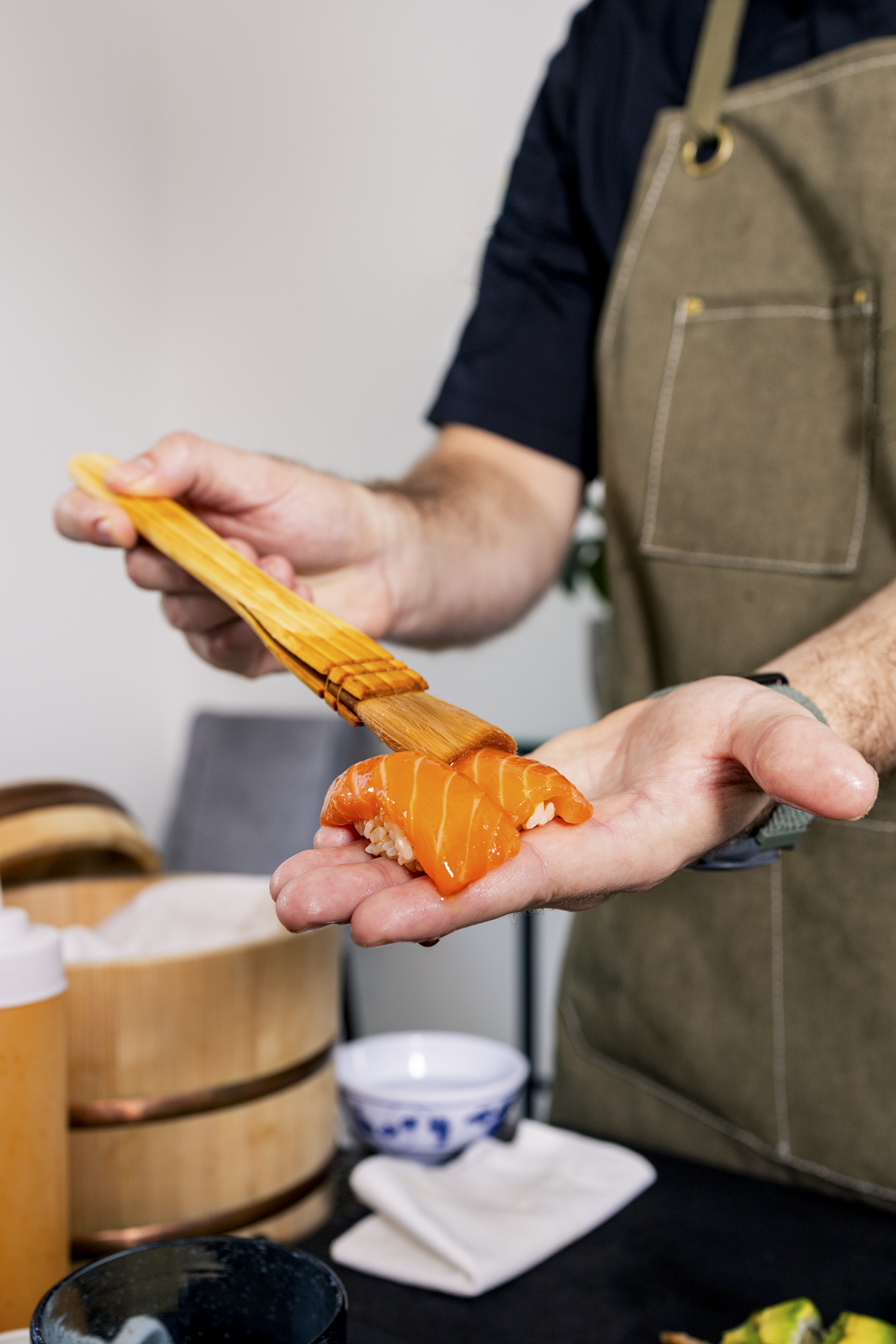 Yubi Box Sushi Website -17.png