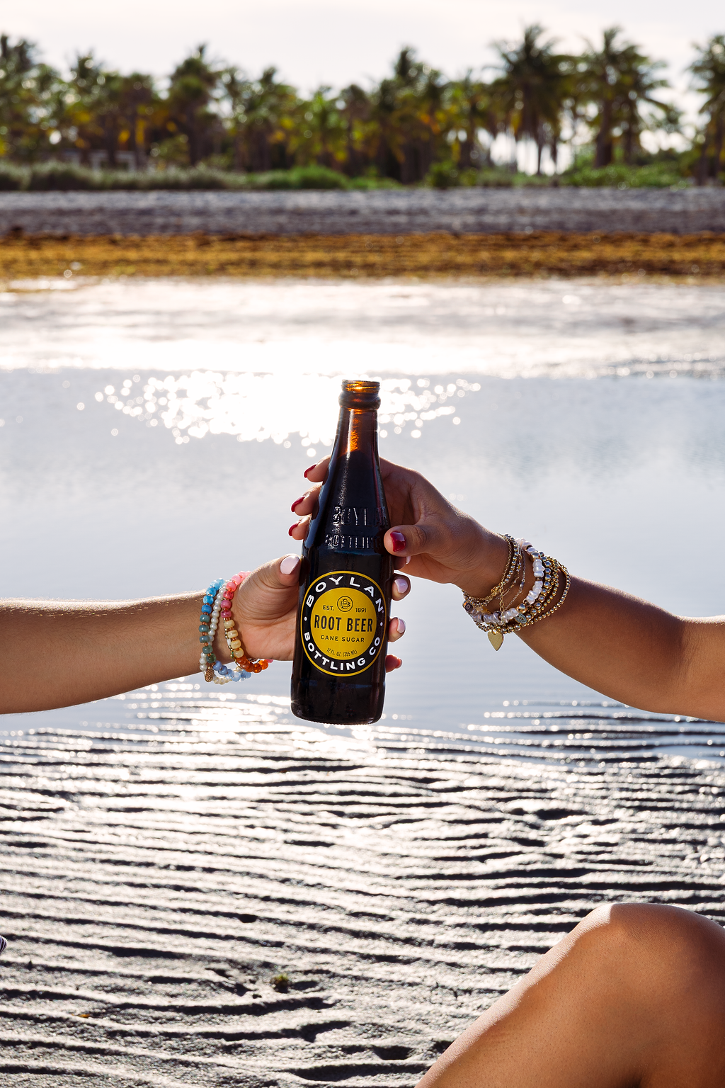 BoylanBottling18.png