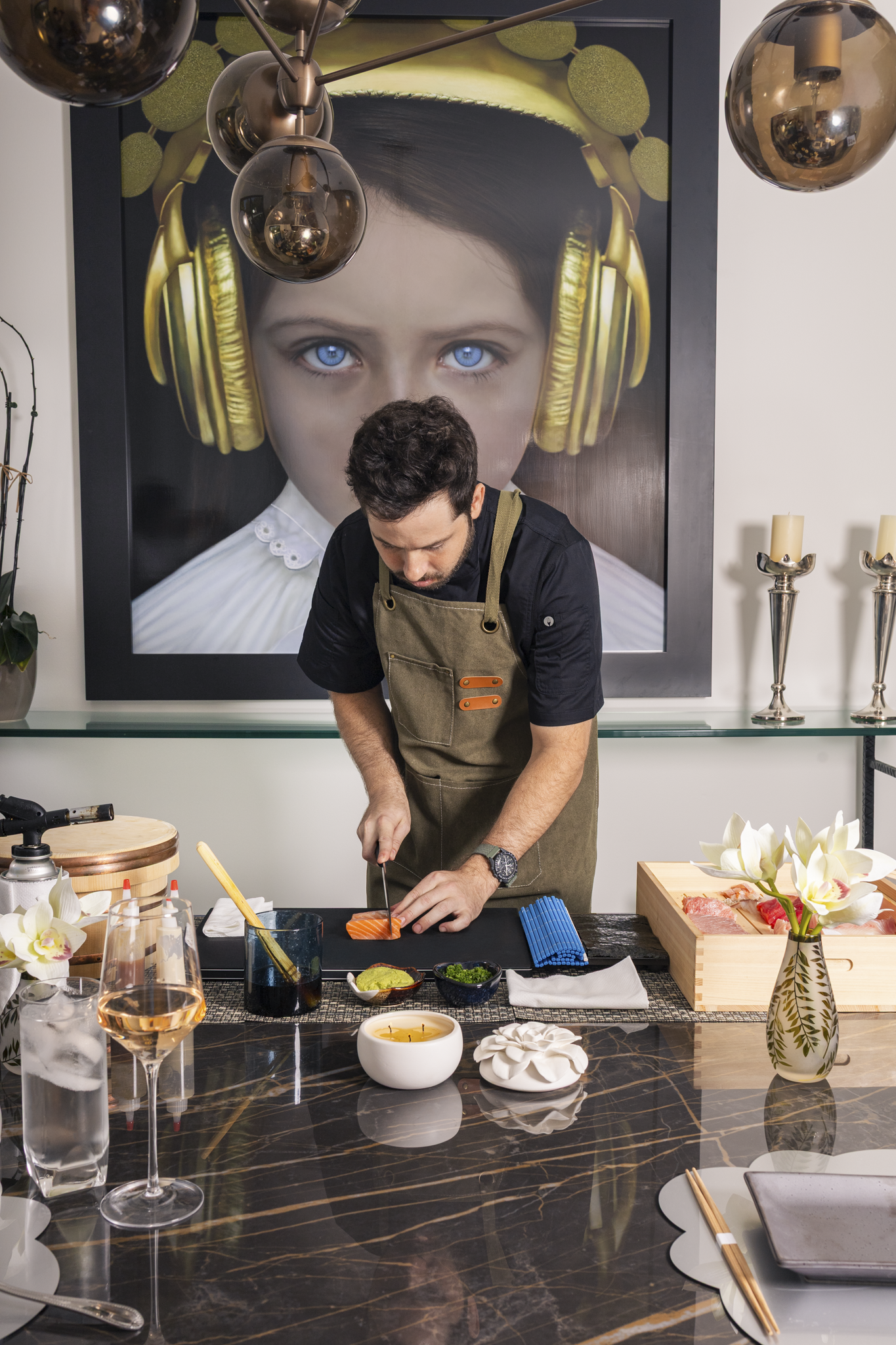 Yubi Box Sushi Website -20.png