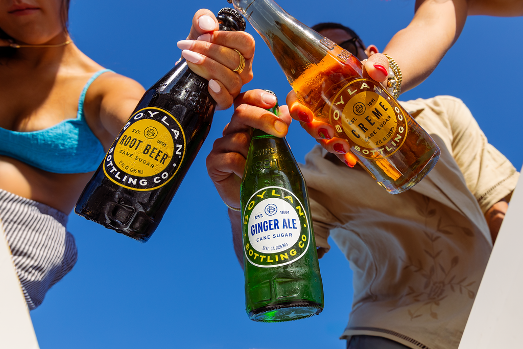 BoylanBottling20.png