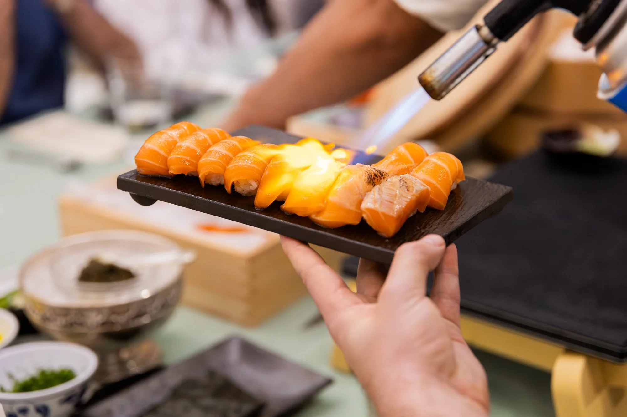 Yubi Box Sushi Omakase 7.jpg