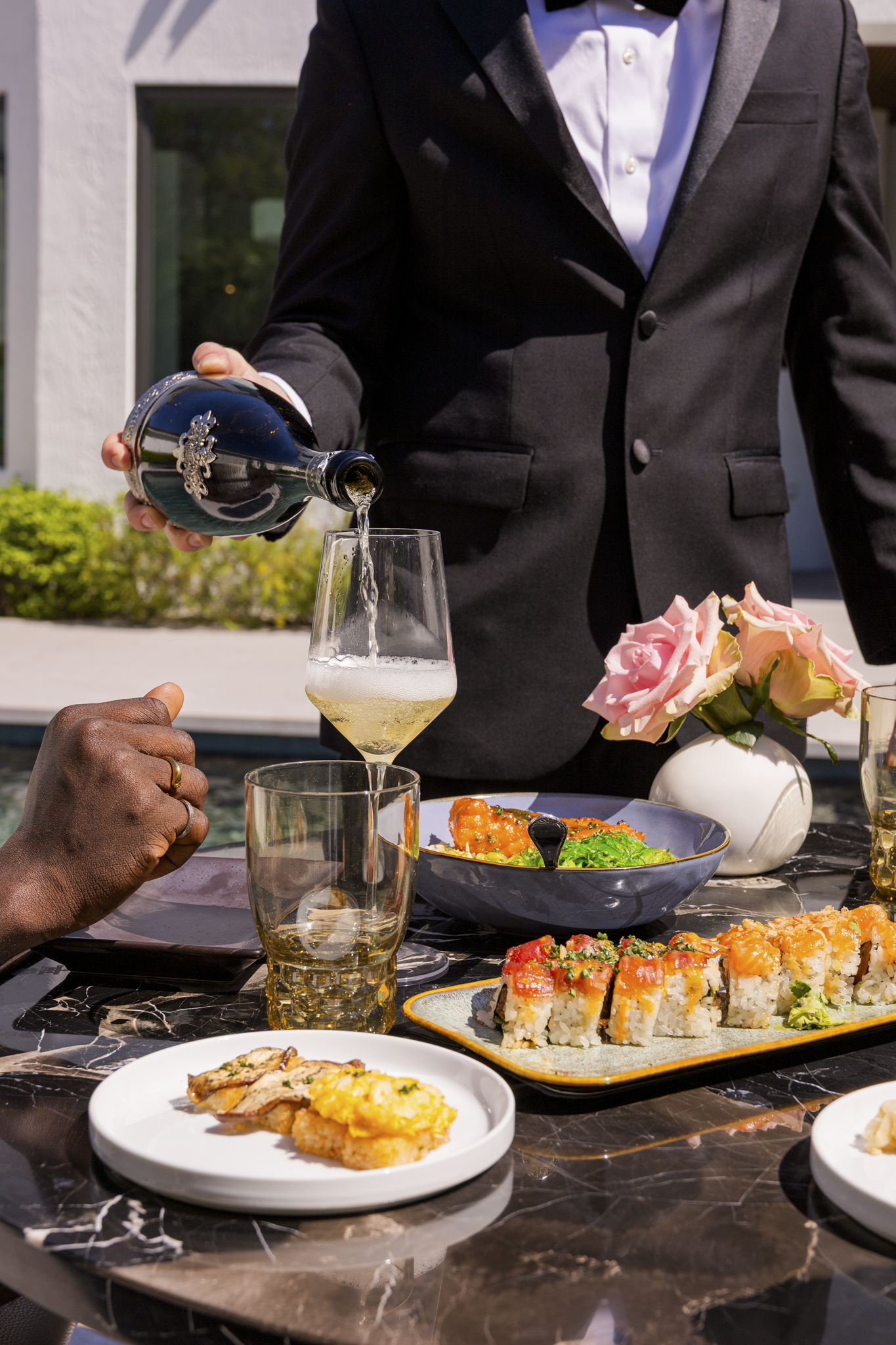 Yubi Box Sushi Website -02.png