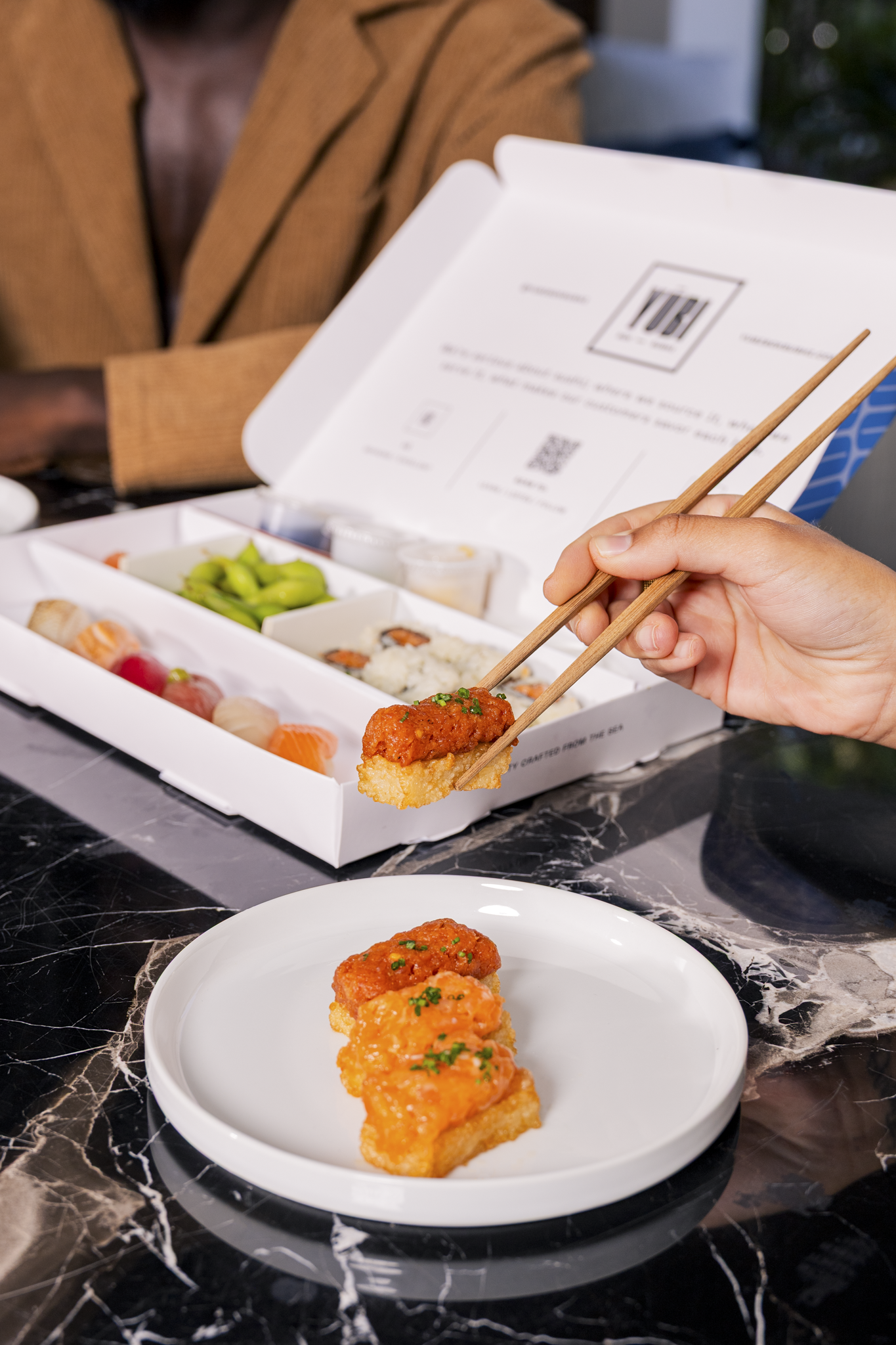 Yubi Box Sushi Website -16.png