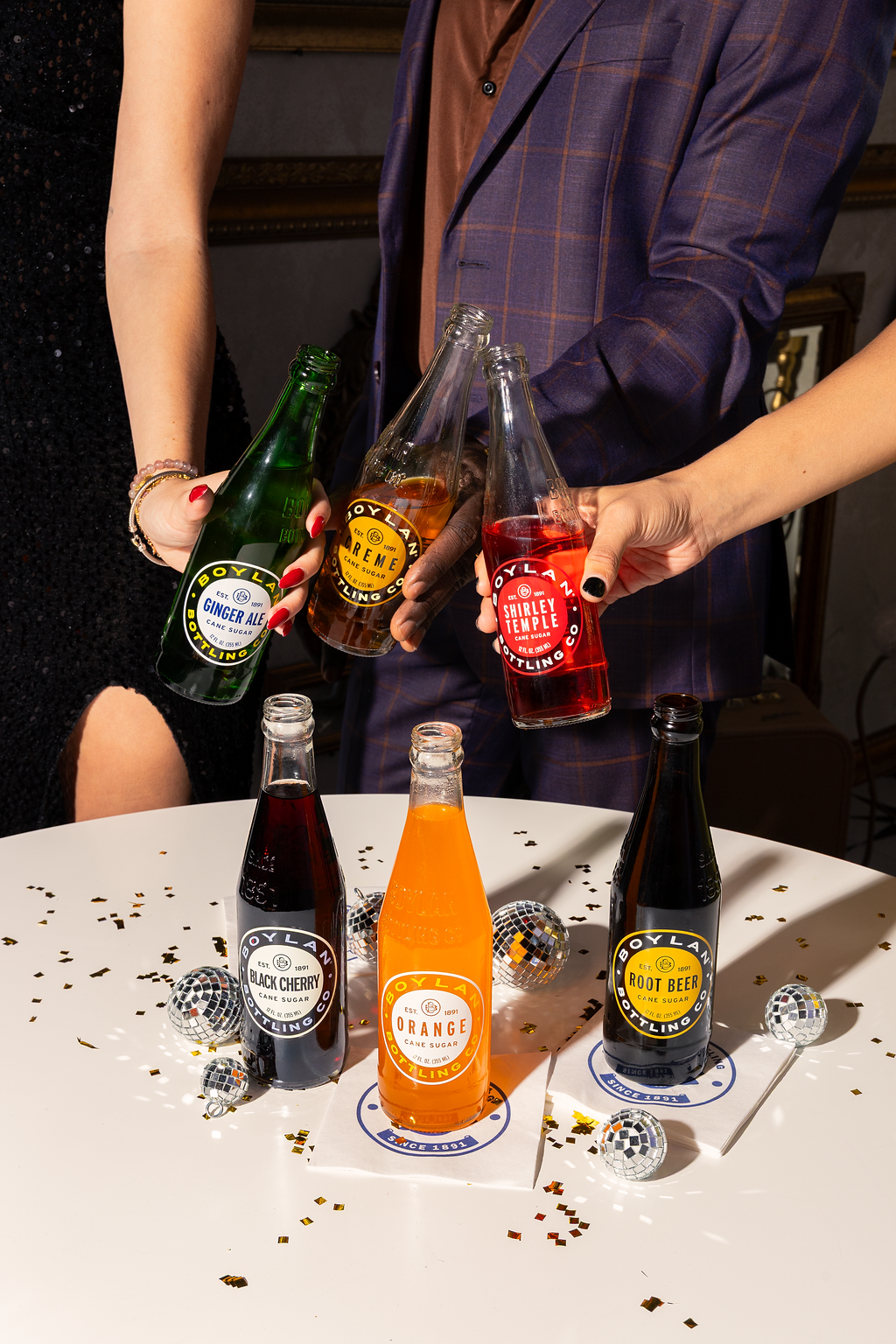 BoylanBottlingCelebration15.png
