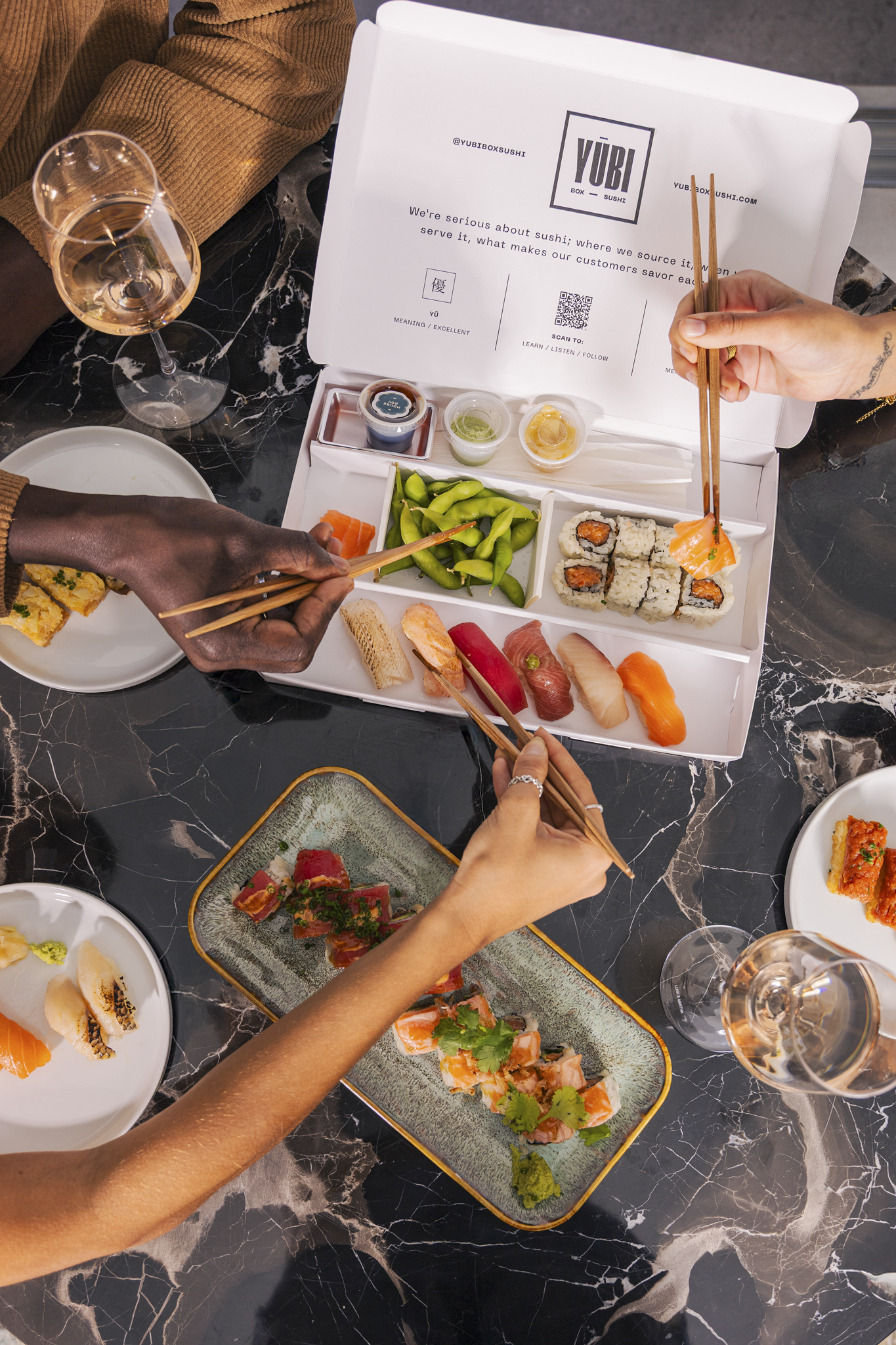 Yubi Box Sushi Website -13.png