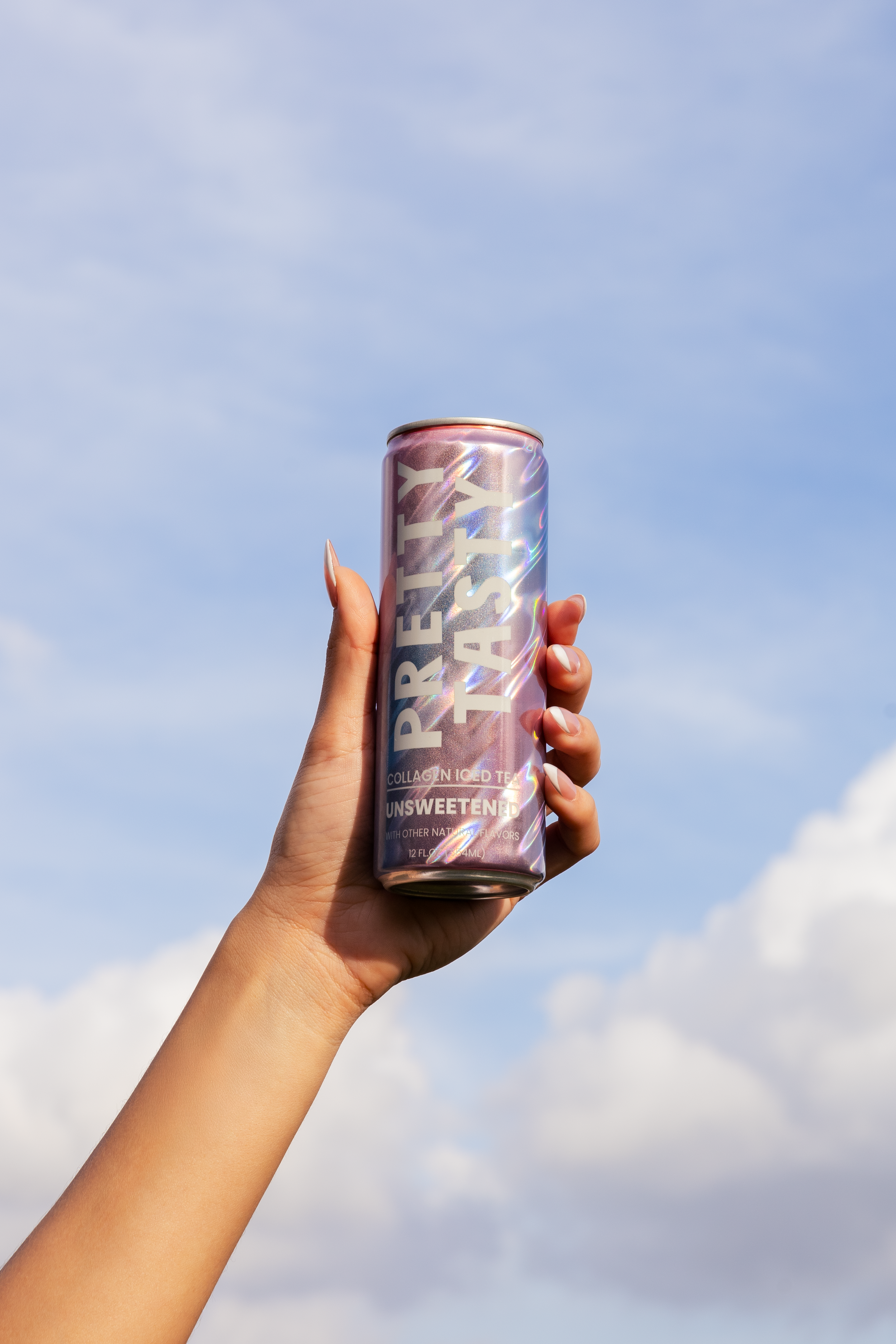 Pretty Tasty 1 Full Frame.png