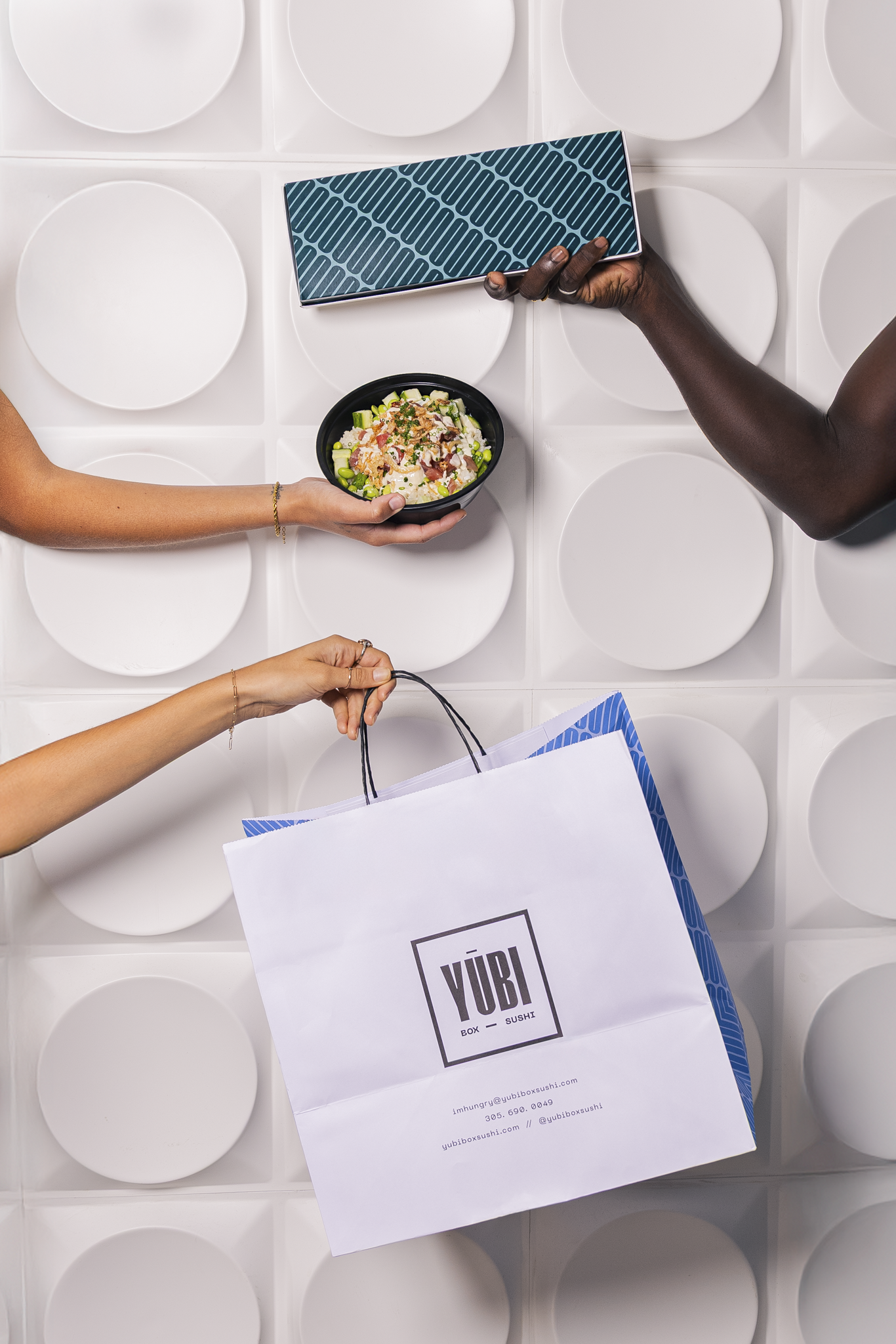 Yubi Box Sushi Website -07.png