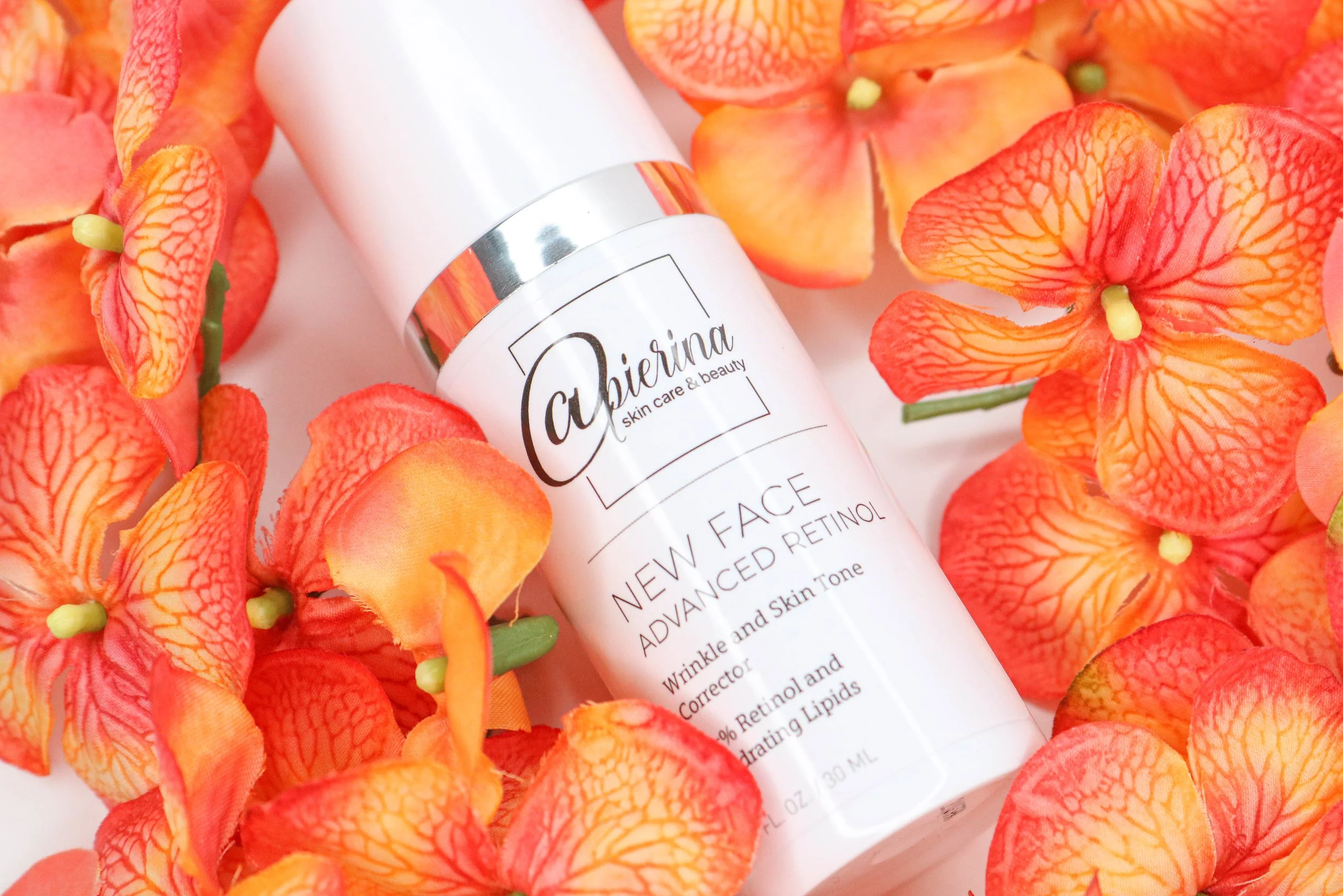 Pierina Products-64.jpg
