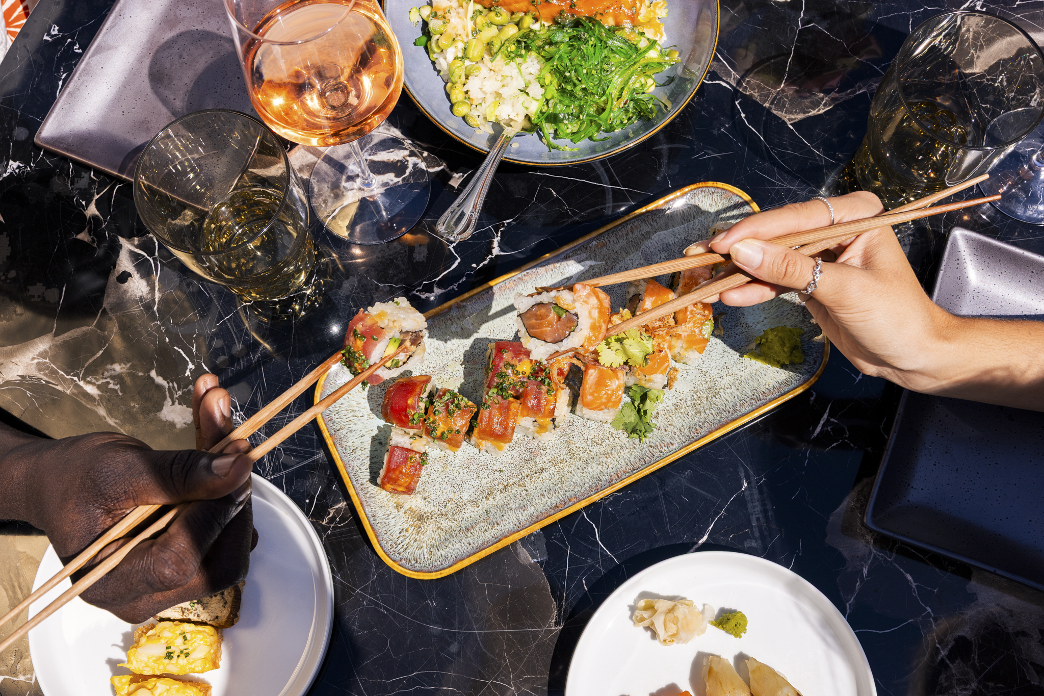 Yubi Box Sushi Website -04.png