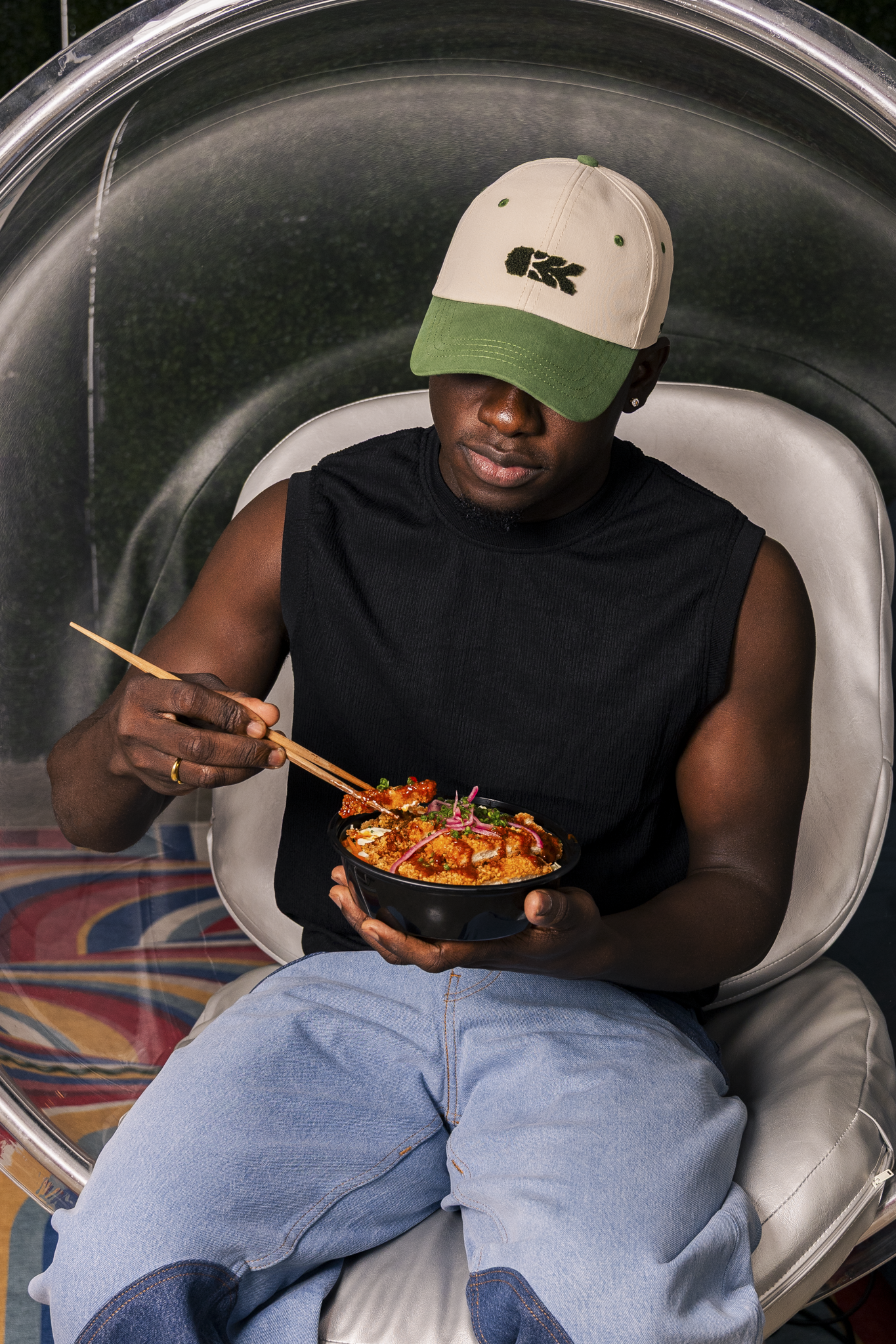 Yubi Box Sushi Website -09.png