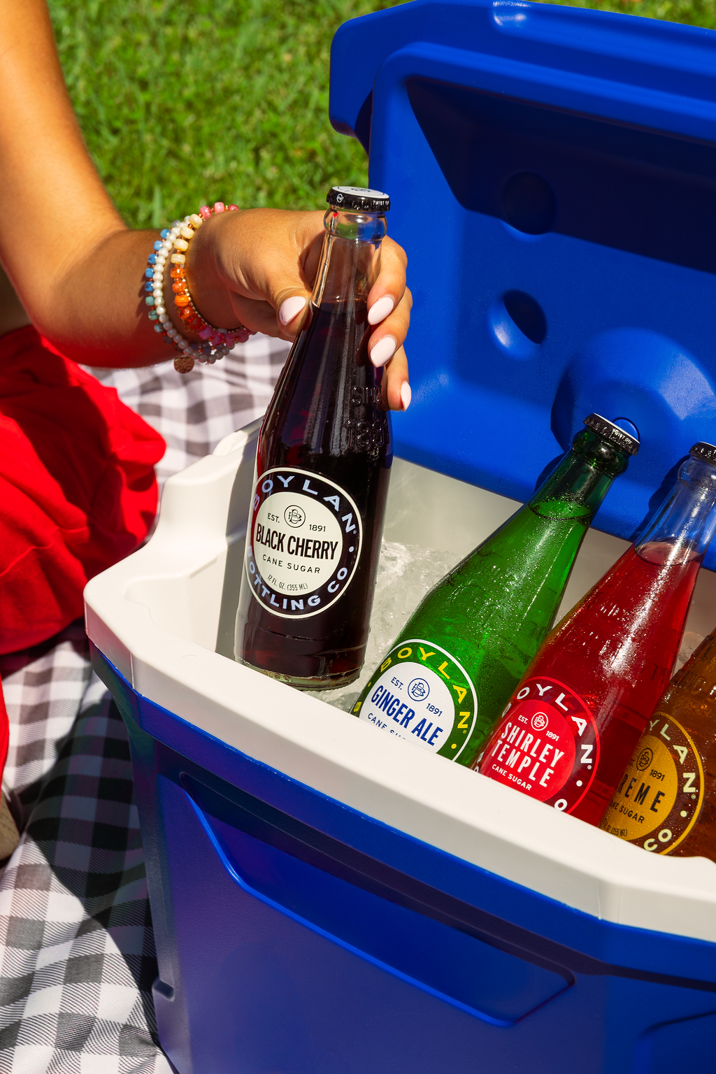 BoylanBottling7.png