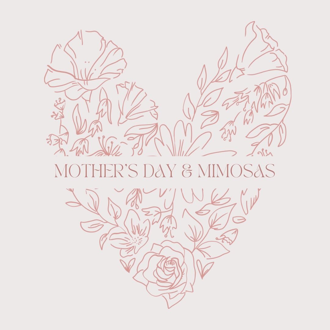 We can&rsquo;t wait to see you all for a fun Saturday of Mother&rsquo;s Day celebration and shopping! Head to martellens.com to make your bridal appointment for 5/11! 🤍✨🥂

#martellensbridal #chicagolandbridalboutique #midwestbridalboutique #wedding