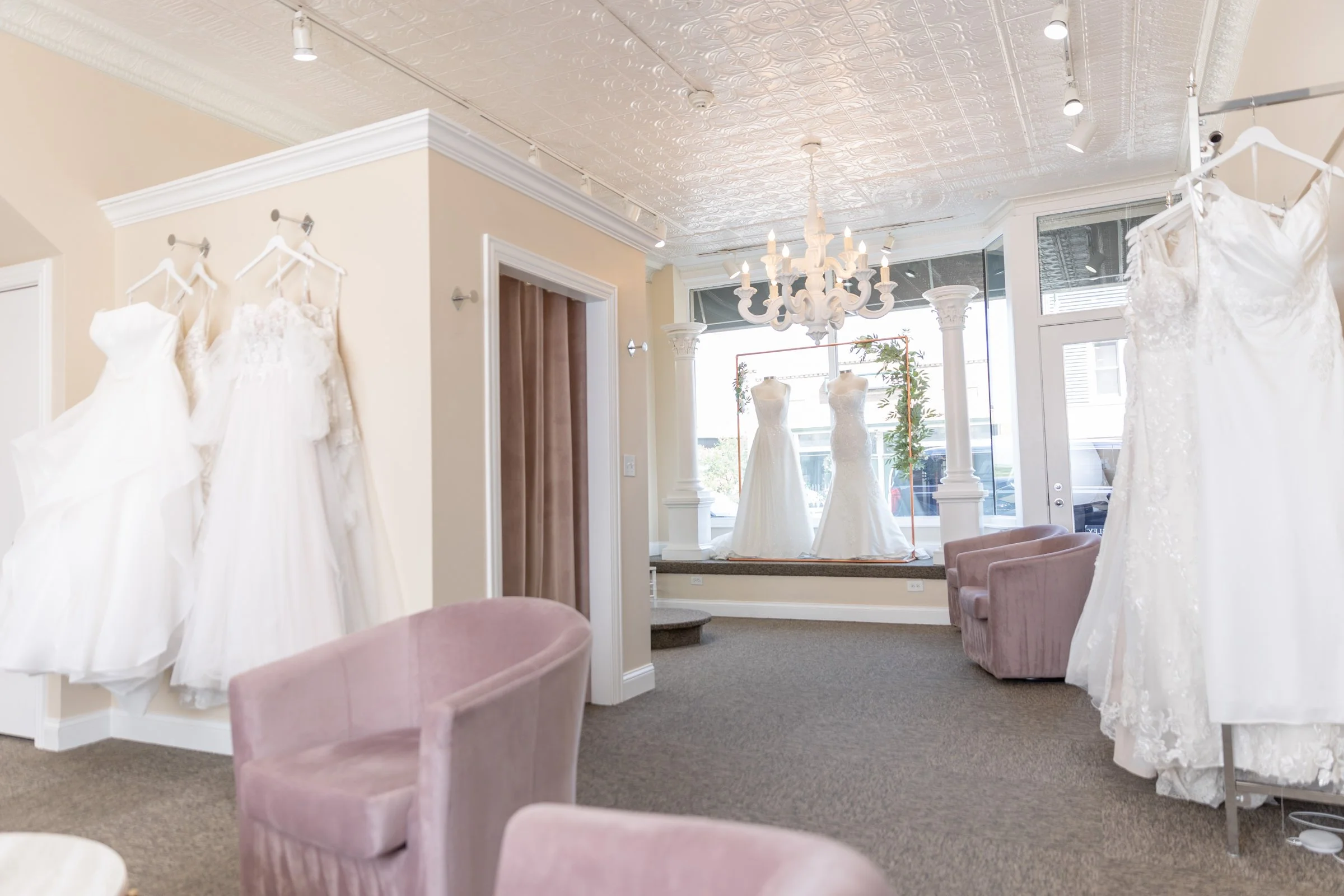 2023_06_09 Martellens Bridal-131.jpg