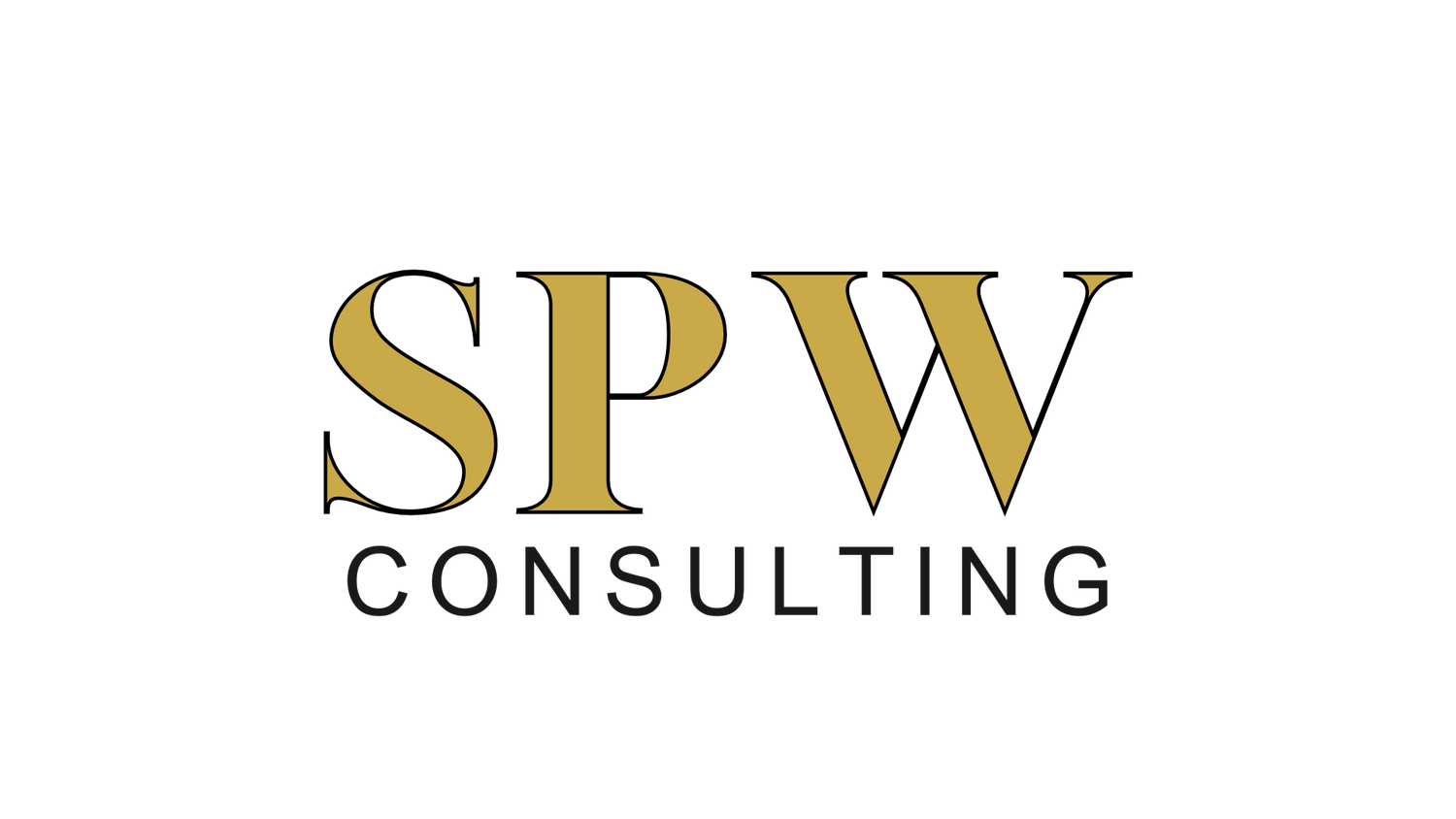 SPW Consulting