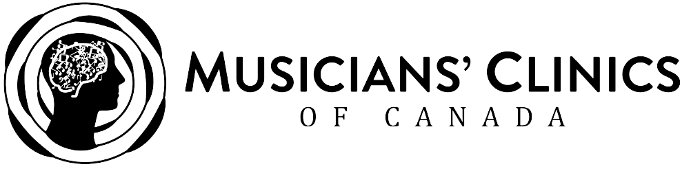 Musicians’ Clinics of Canada 