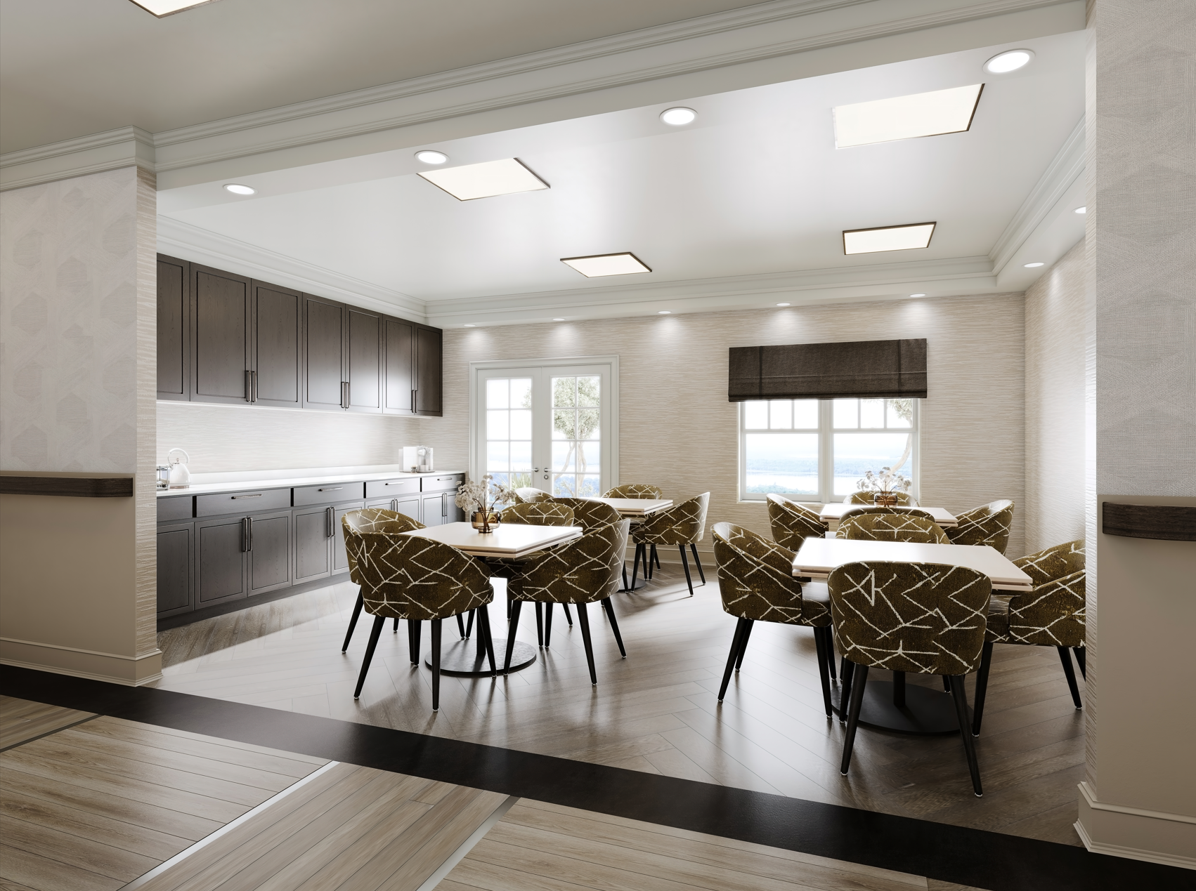 dining room.png