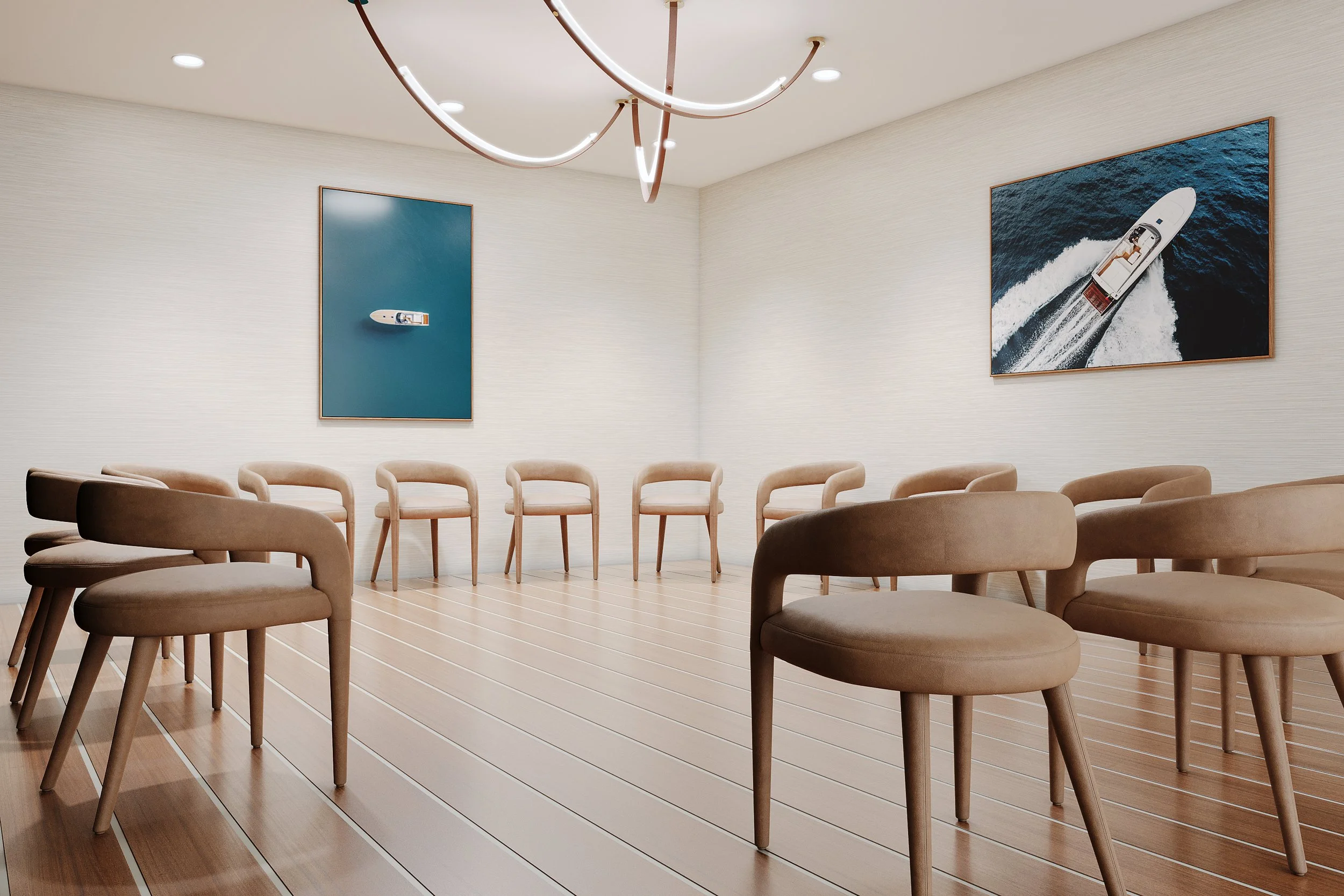 Armada Outpatient Group Room.jpg