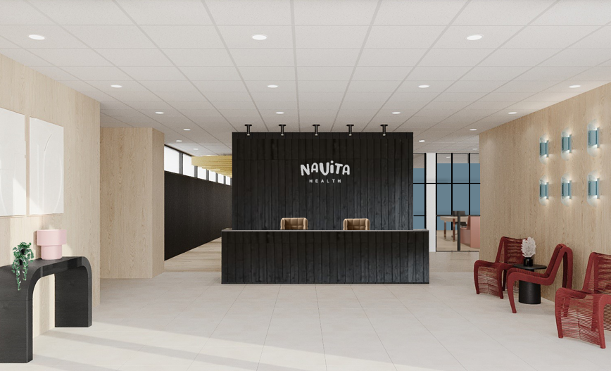 Navida Teen Facility- Reception Rough Draft.png