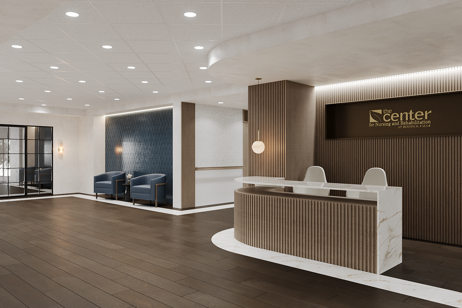 Hoosick Lobby Rendering.png