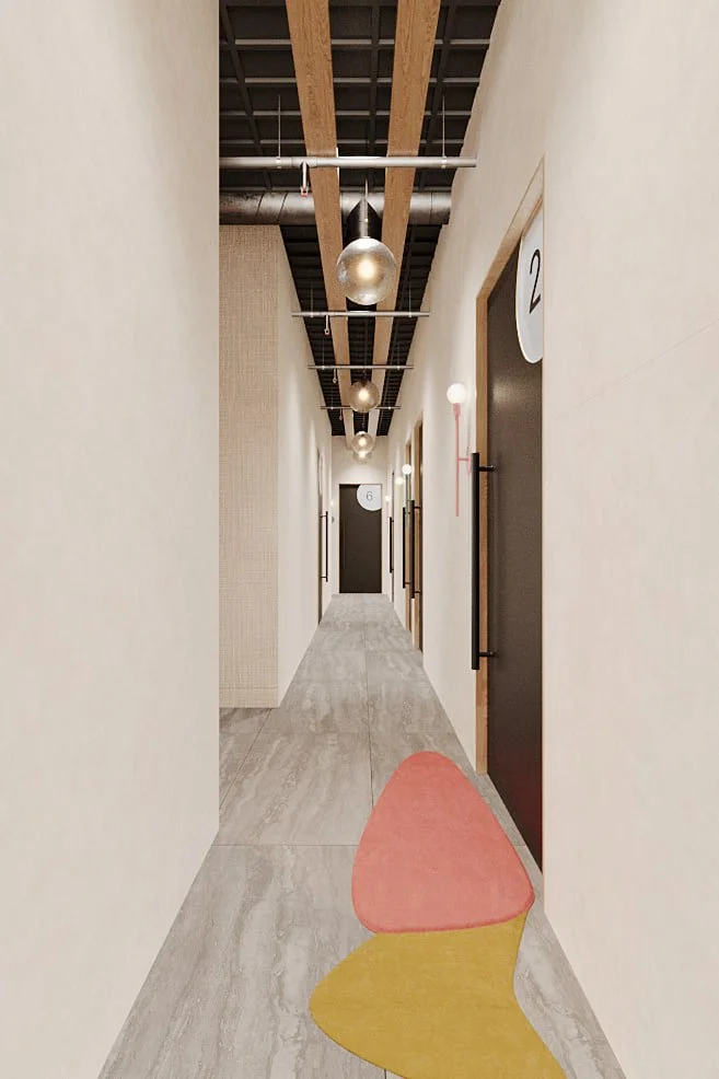 Moonrise Hallway Updated 02-22-23.jpg