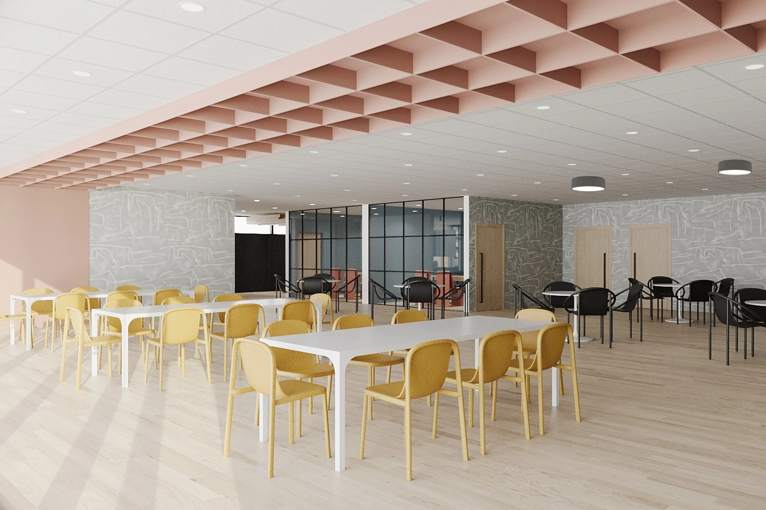 Navida Joes Studio- Dining Room.jpg
